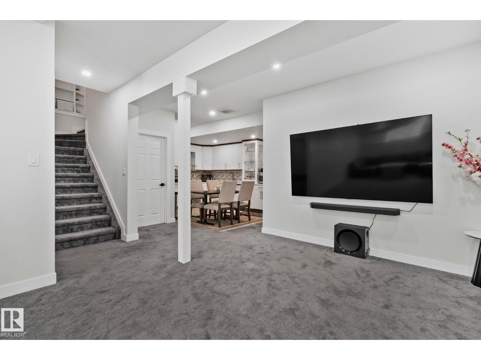 1611 158 St Sw, Edmonton, Alberta  T6W 3E6 - Photo 39 - E4477221