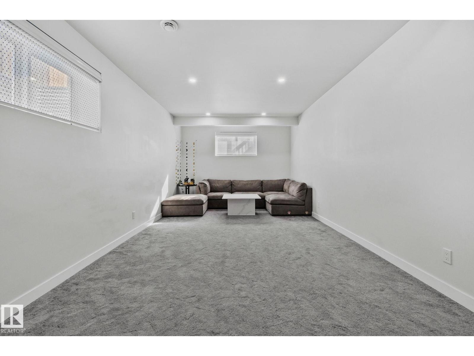 1611 158 St Sw, Edmonton, Alberta  T6W 3E6 - Photo 40 - E4477221