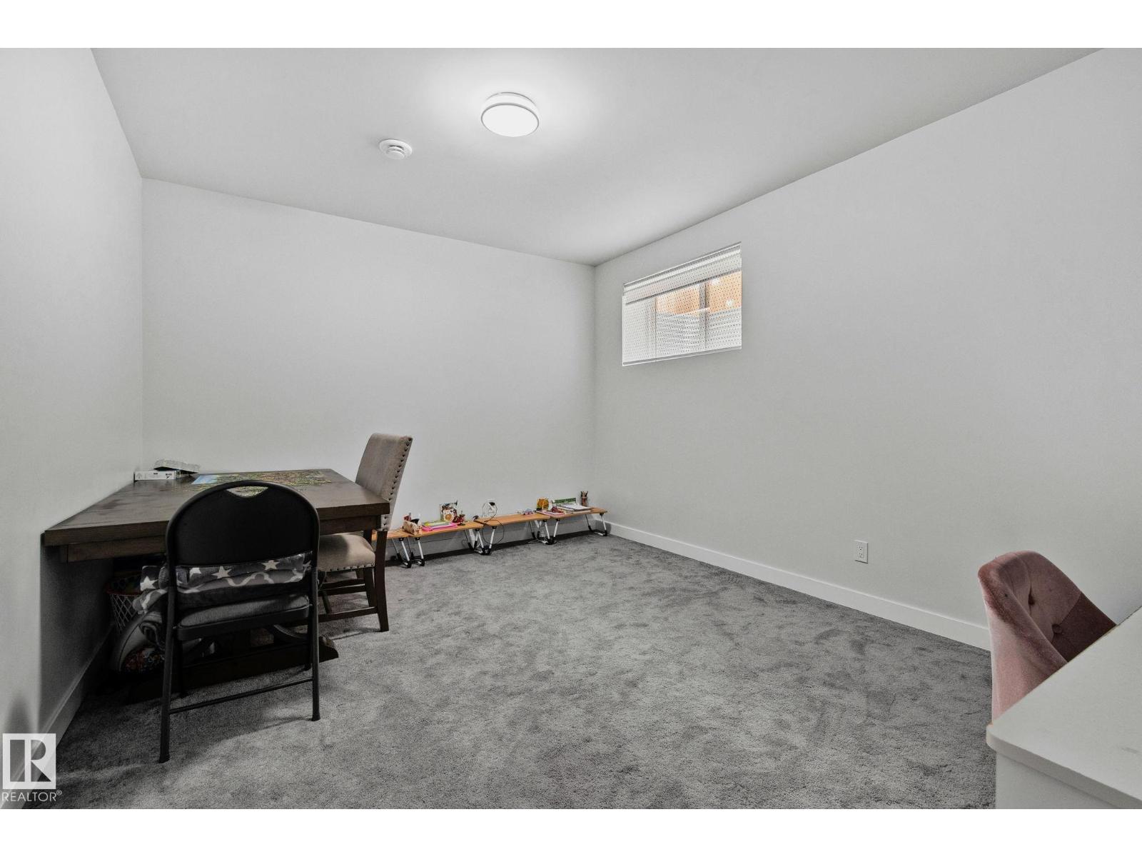 1611 158 St Sw, Edmonton, Alberta  T6W 3E6 - Photo 41 - E4477221