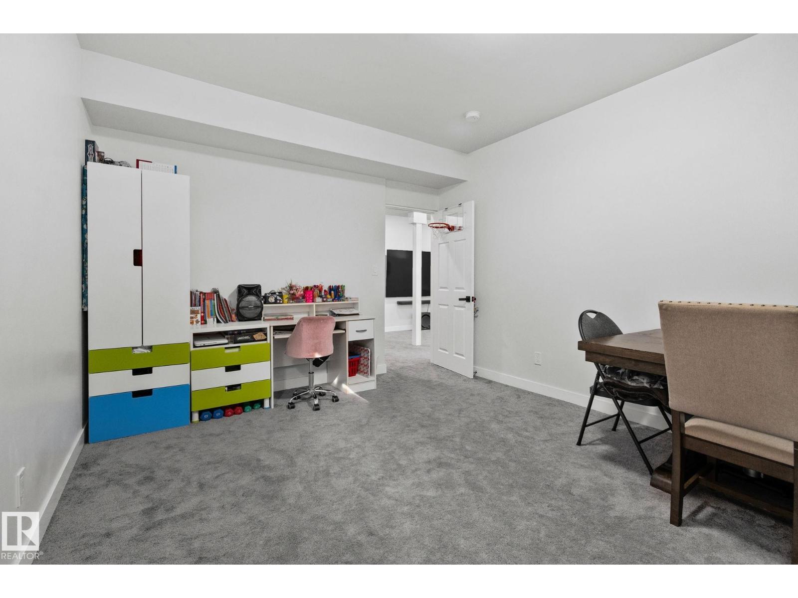 1611 158 St Sw, Edmonton, Alberta  T6W 3E6 - Photo 42 - E4477221