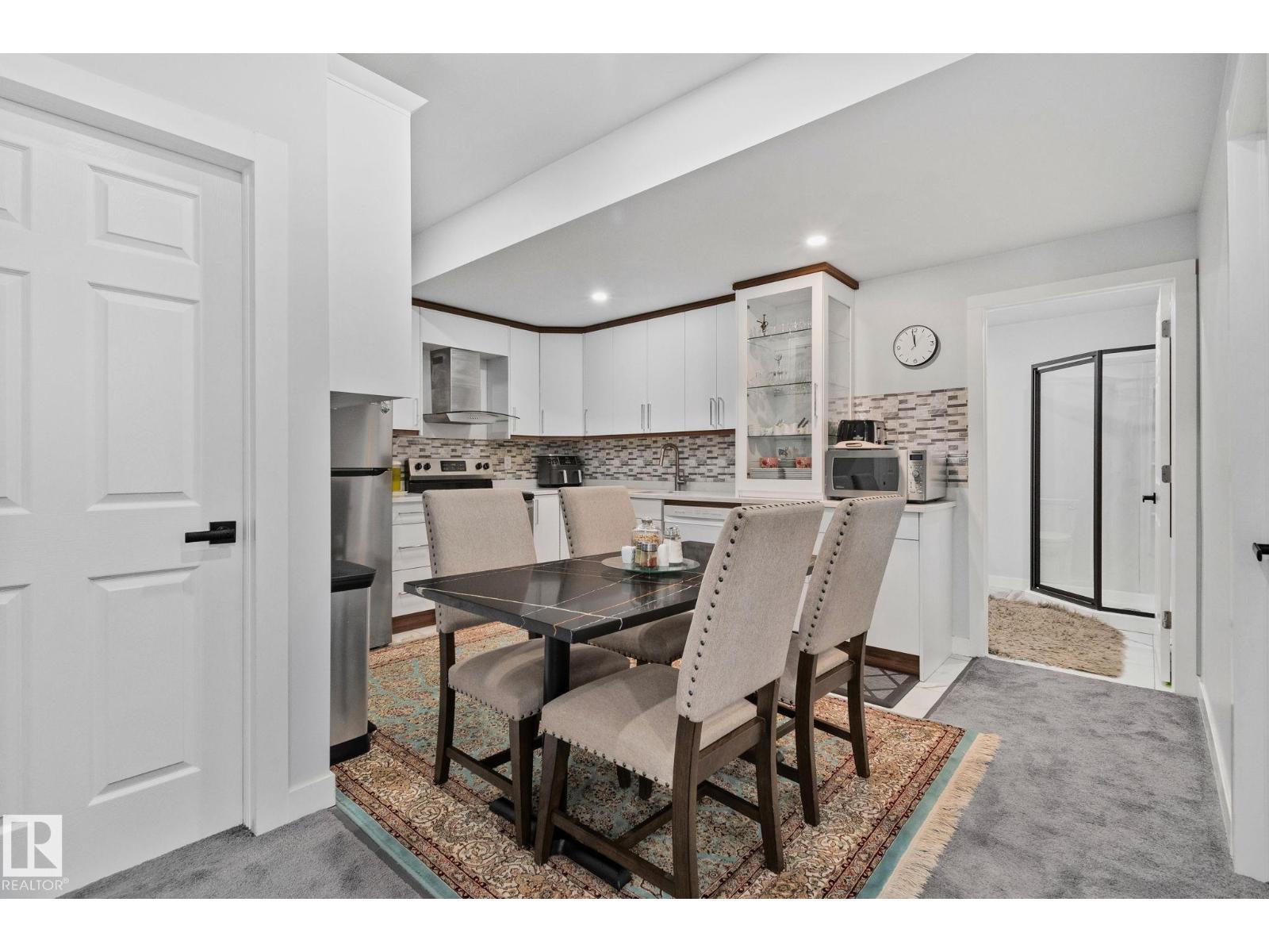 1611 158 St Sw, Edmonton, Alberta  T6W 3E6 - Photo 43 - E4477221