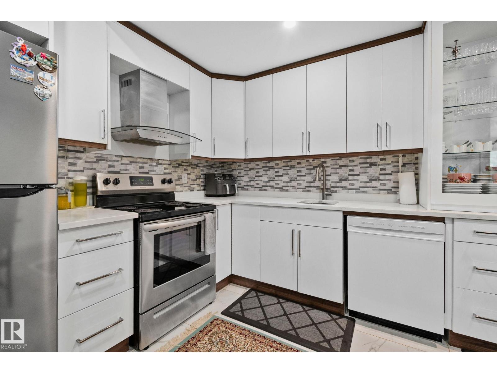 1611 158 St Sw, Edmonton, Alberta  T6W 3E6 - Photo 44 - E4477221