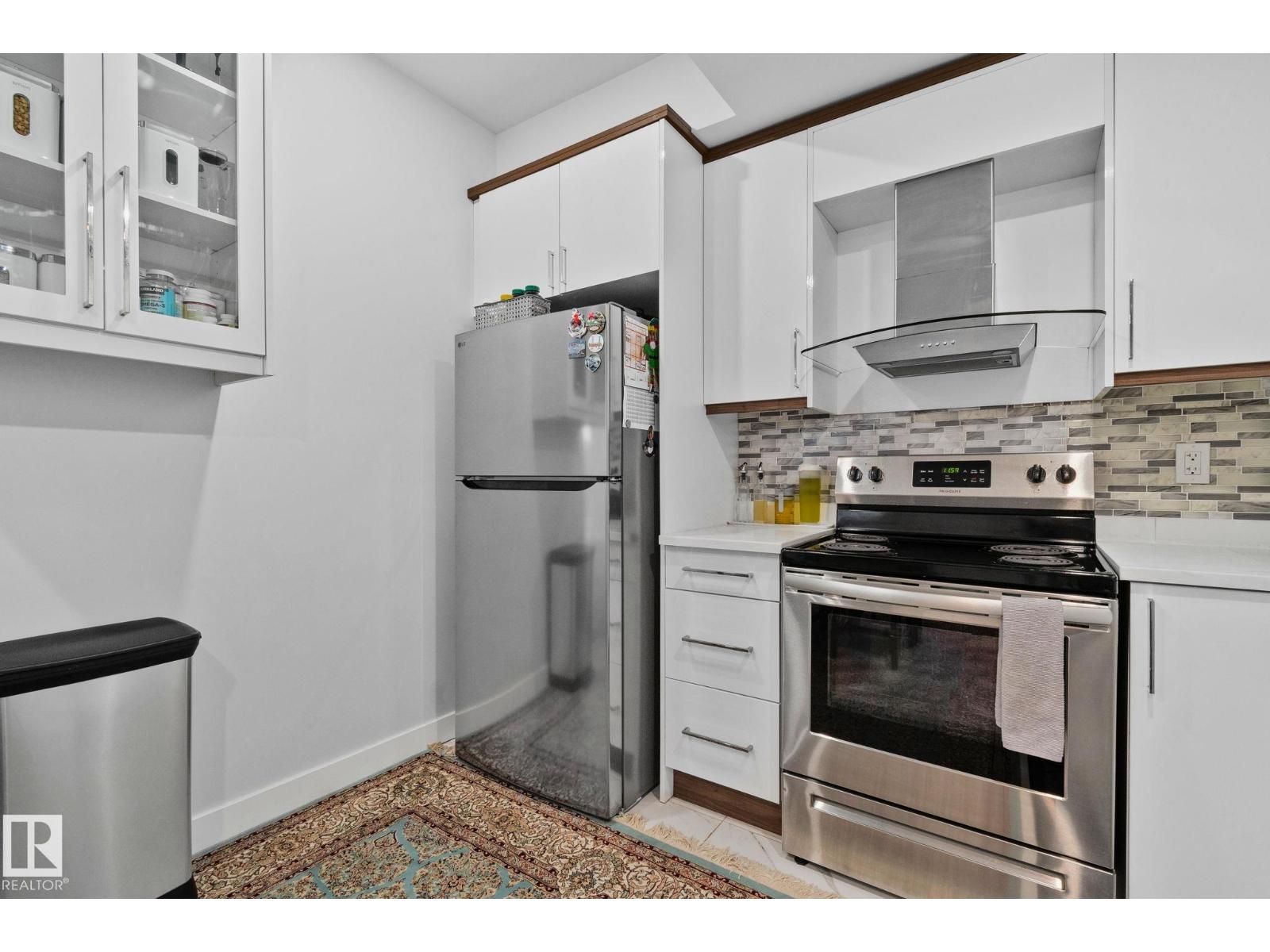 1611 158 St Sw, Edmonton, Alberta  T6W 3E6 - Photo 45 - E4477221