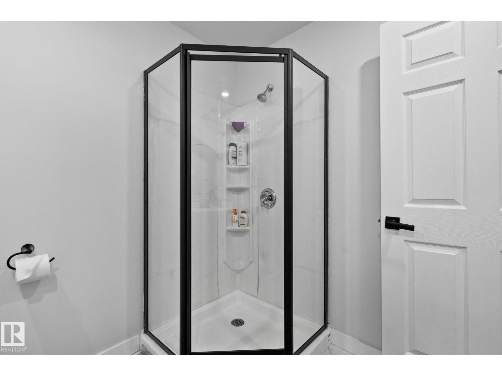 1611 158 St Sw, Edmonton, Alberta  T6W 3E6 - Photo 46 - E4477221