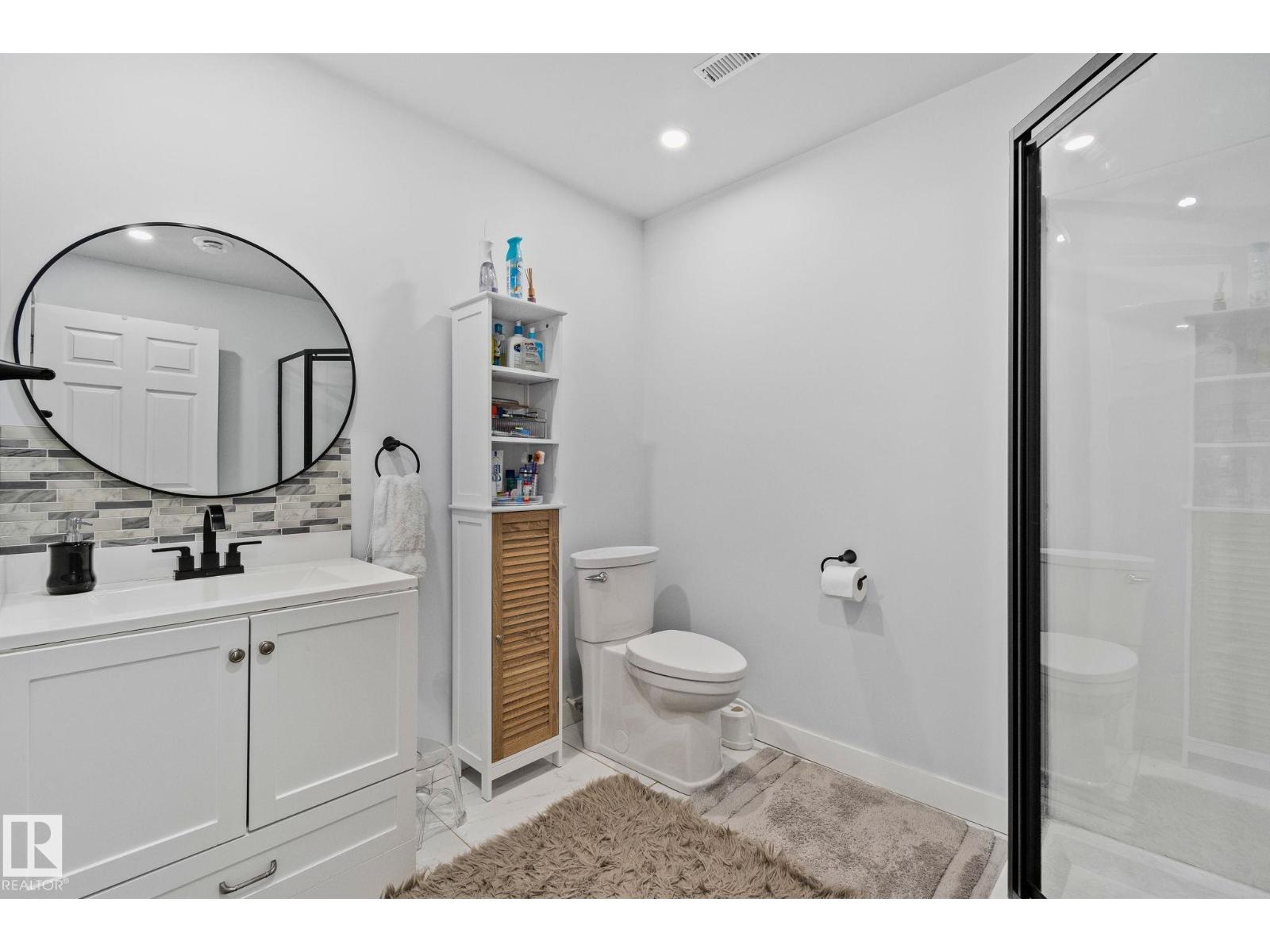 1611 158 St Sw, Edmonton, Alberta  T6W 3E6 - Photo 47 - E4477221