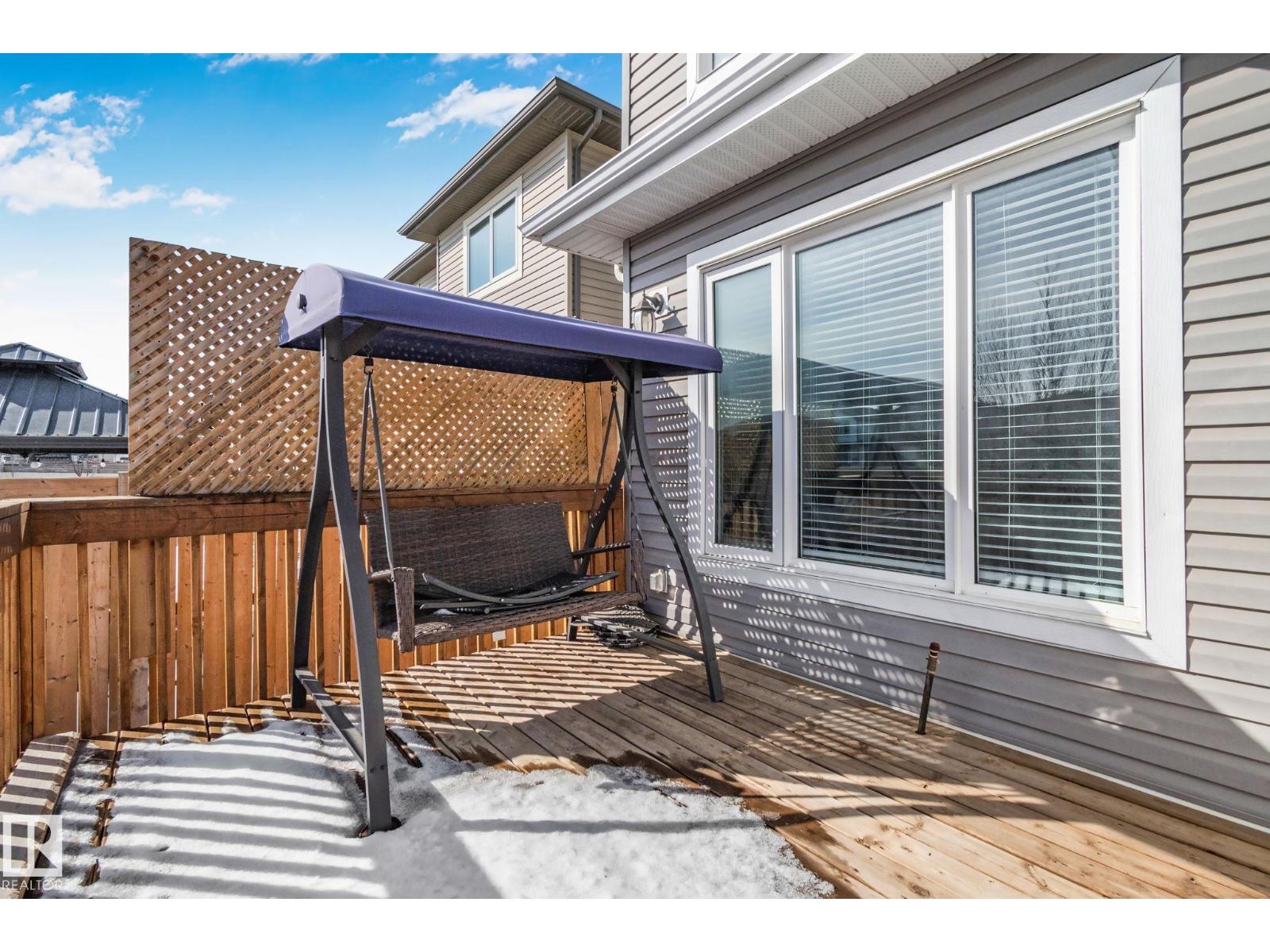1611 158 St Sw, Edmonton, Alberta  T6W 3E6 - Photo 49 - E4477221