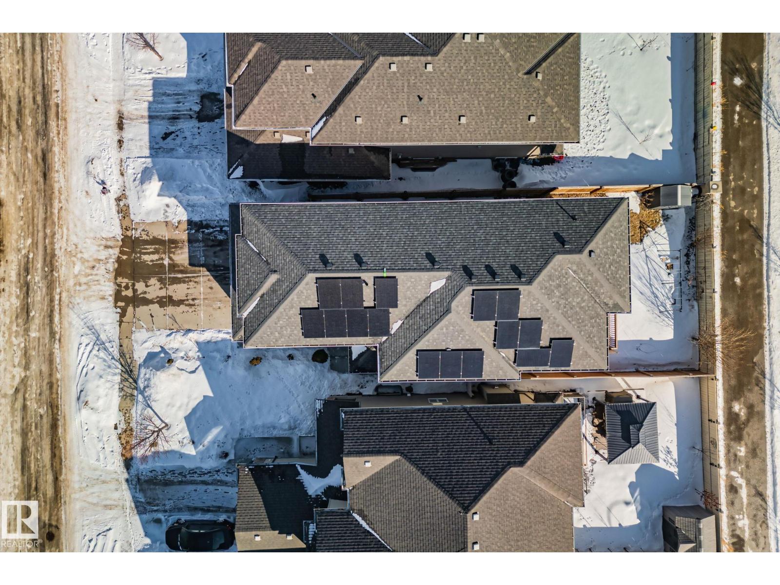 1611 158 St Sw, Edmonton, Alberta  T6W 3E6 - Photo 57 - E4477221