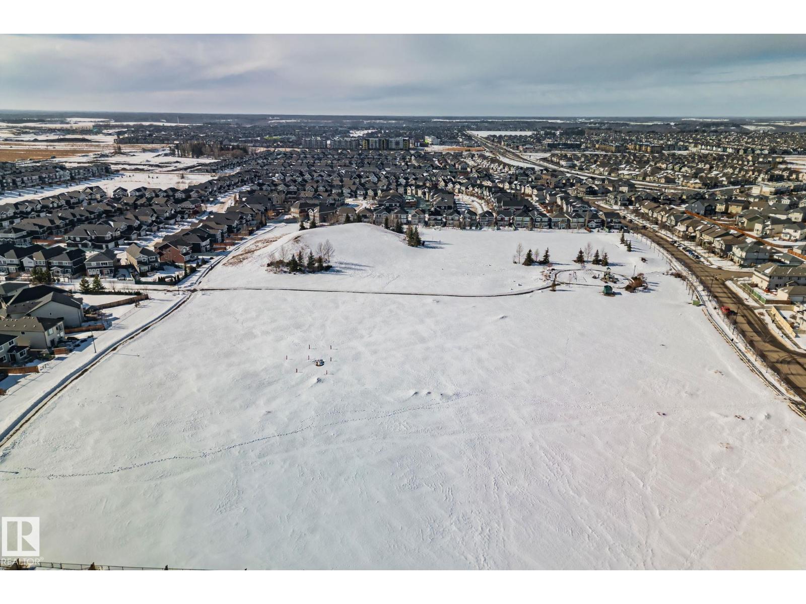 1611 158 St Sw, Edmonton, Alberta  T6W 3E6 - Photo 64 - E4477221