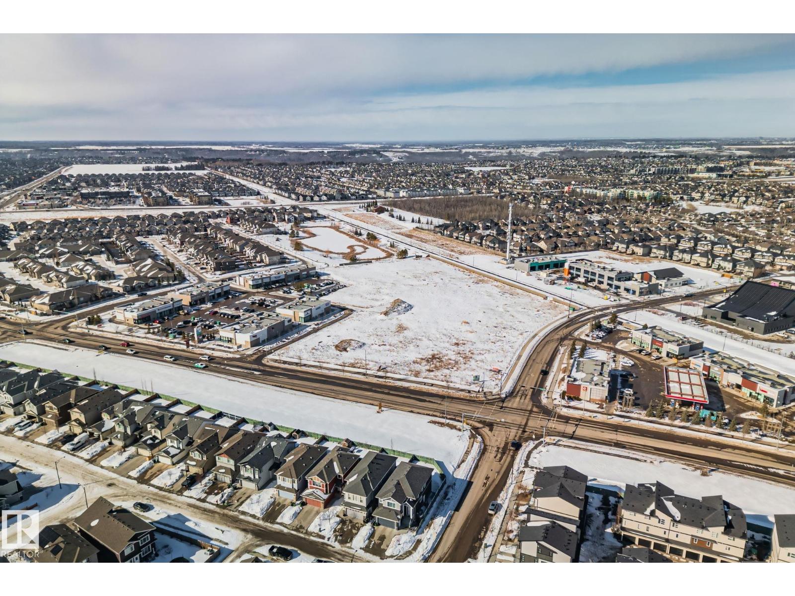 1611 158 St Sw, Edmonton, Alberta  T6W 3E6 - Photo 65 - E4477221