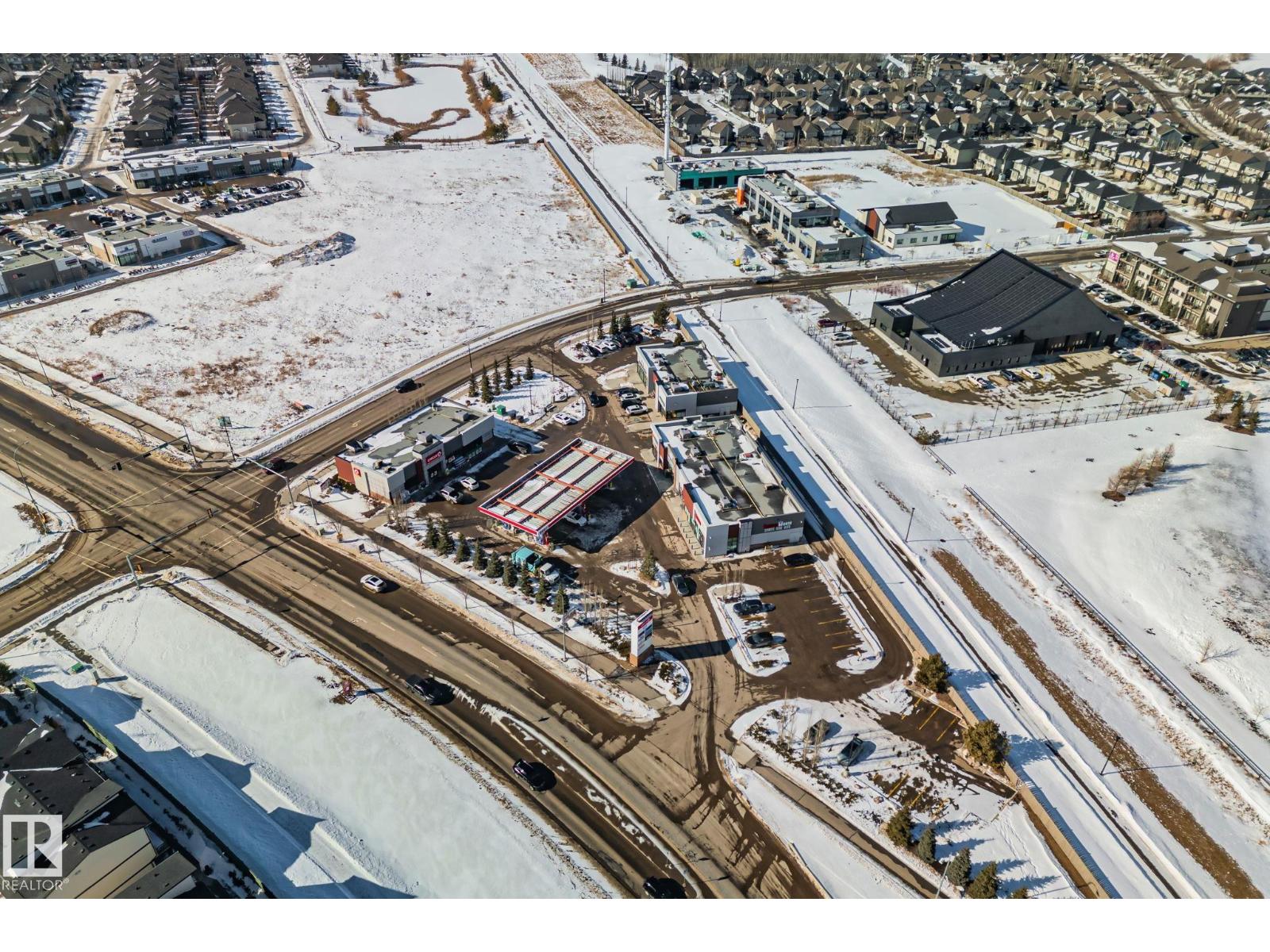 1611 158 St Sw, Edmonton, Alberta  T6W 3E6 - Photo 67 - E4477221