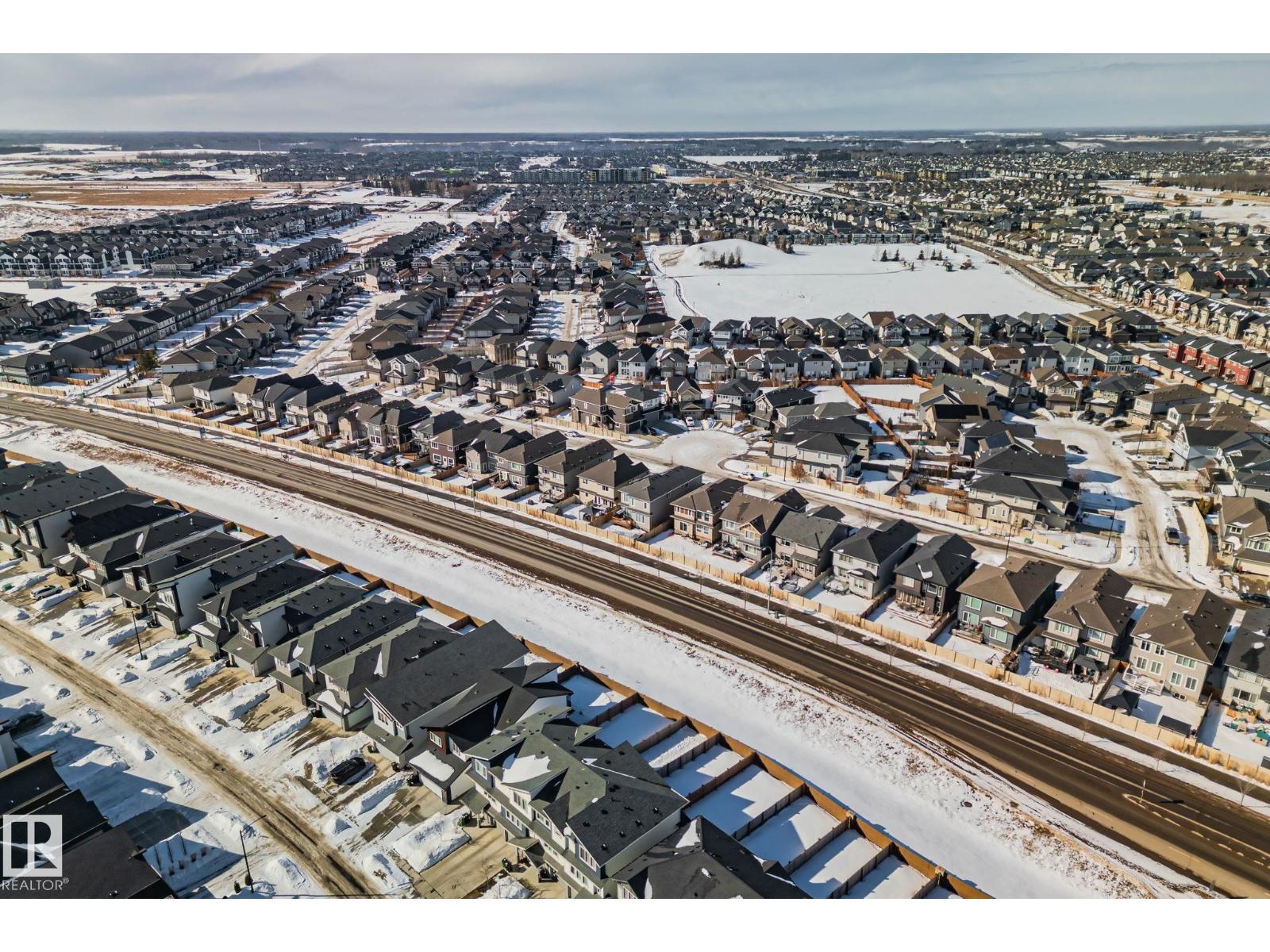 1611 158 St Sw, Edmonton, Alberta  T6W 3E6 - Photo 68 - E4477221