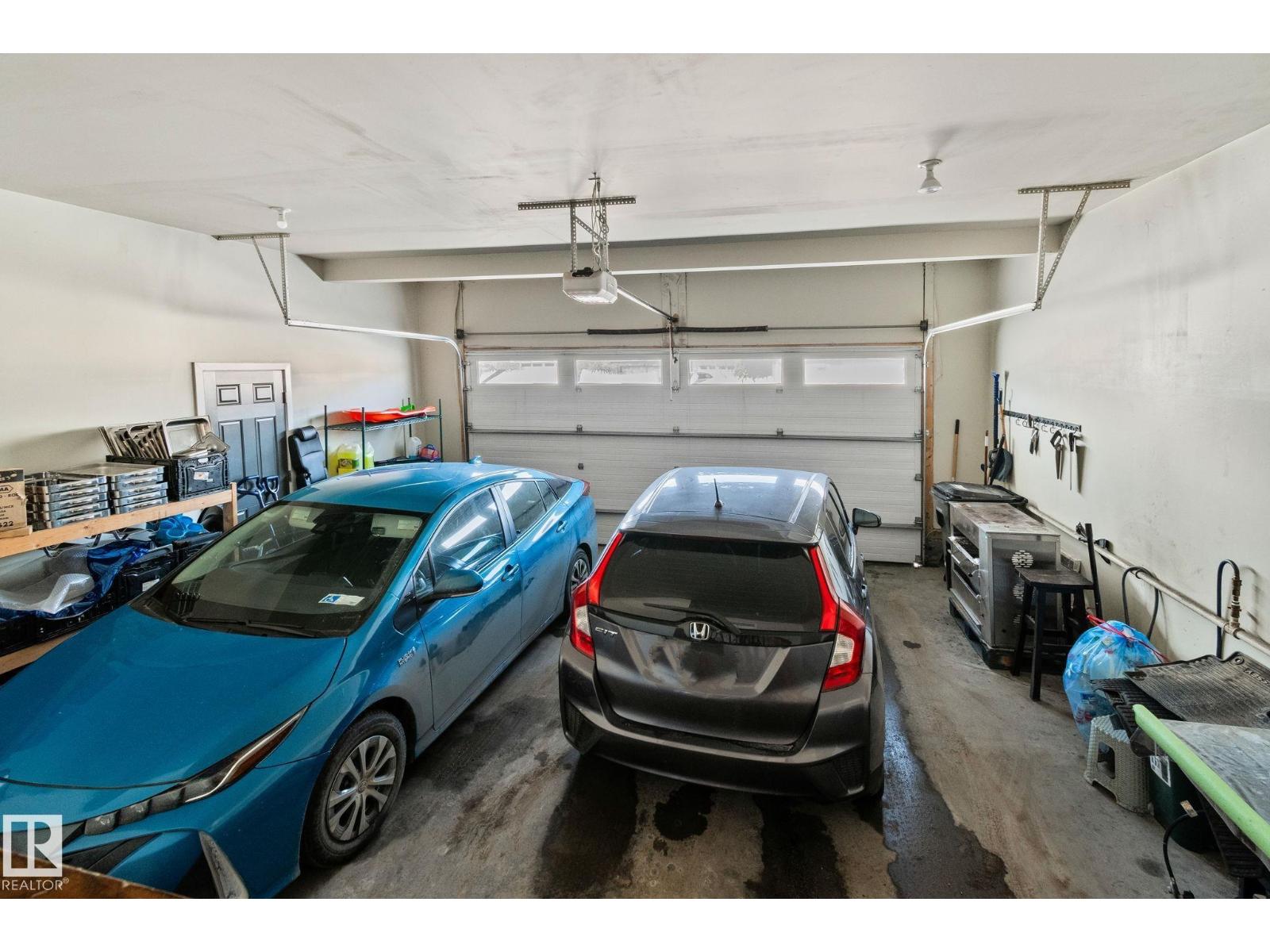 1611 158 St Sw, Edmonton, Alberta  T6W 3E6 - Photo 70 - E4477221