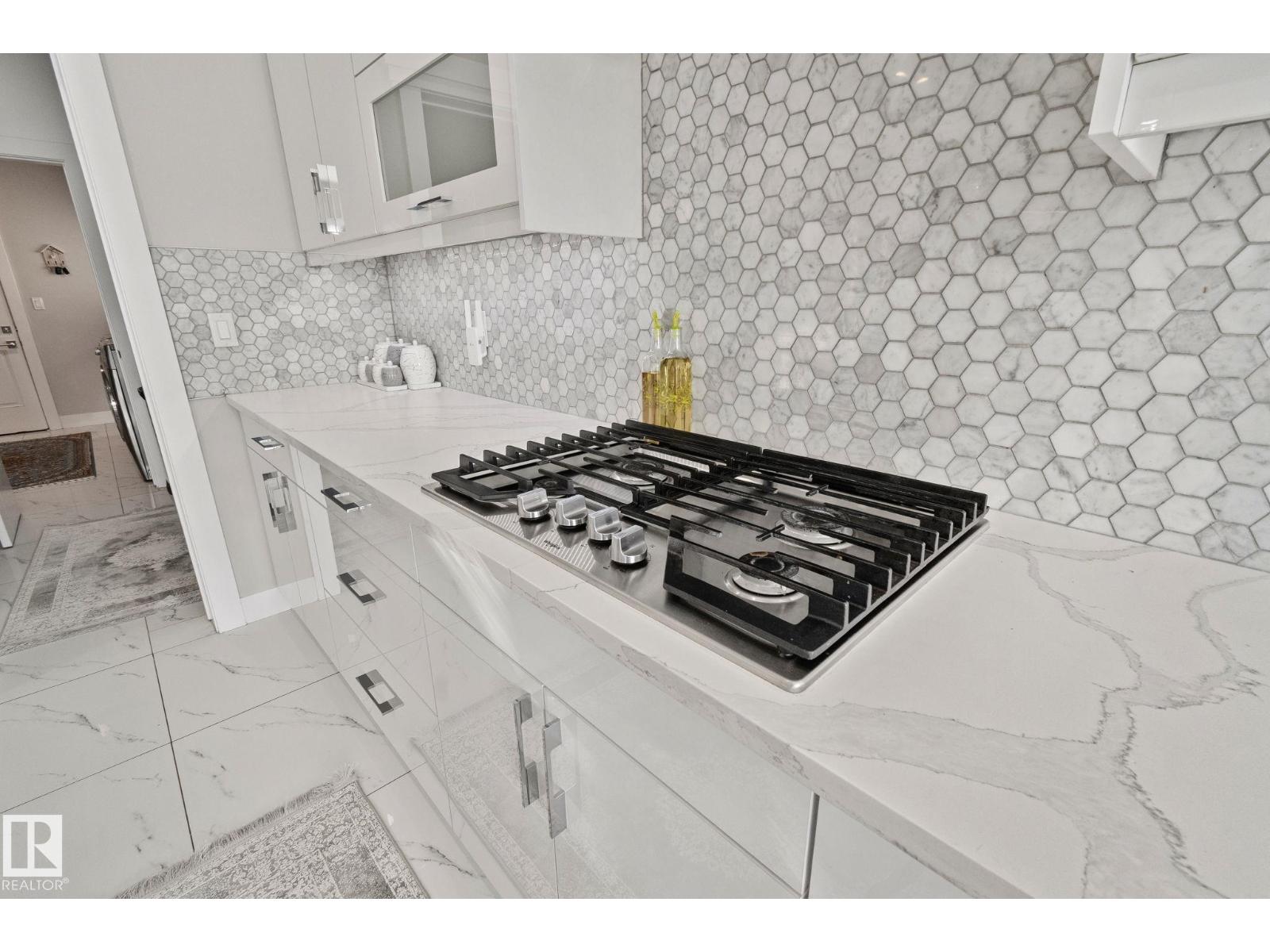 1611 158 St Sw, Edmonton, Alberta  T6W 3E6 - Photo 9 - E4477221