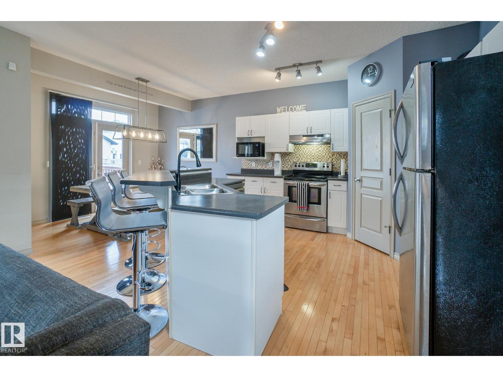 3804 Mclean Cl Sw, Edmonton, Alberta  T6W 1R3 - Photo 10 - E4477222