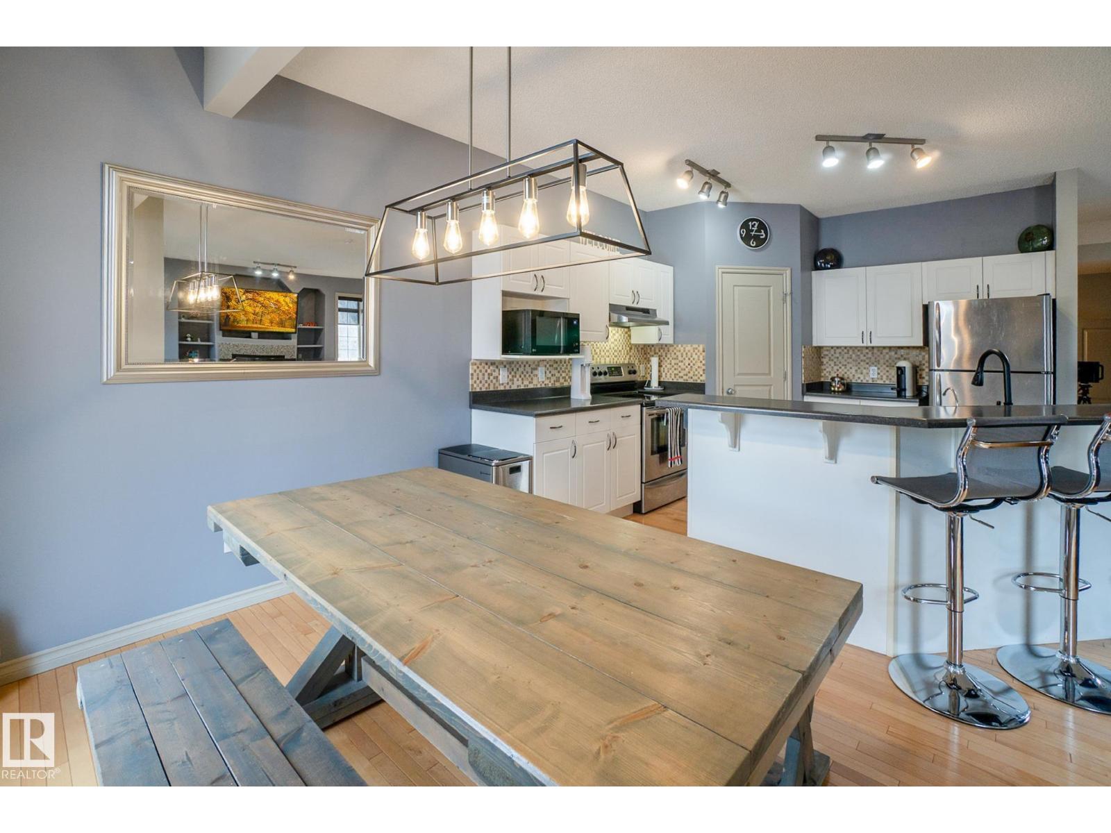 3804 Mclean Cl Sw, Edmonton, Alberta  T6W 1R3 - Photo 11 - E4477222