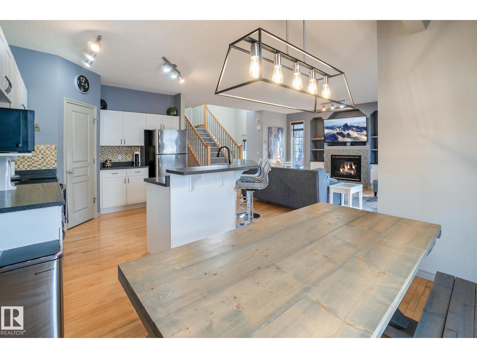 3804 Mclean Cl Sw, Edmonton, Alberta  T6W 1R3 - Photo 12 - E4477222