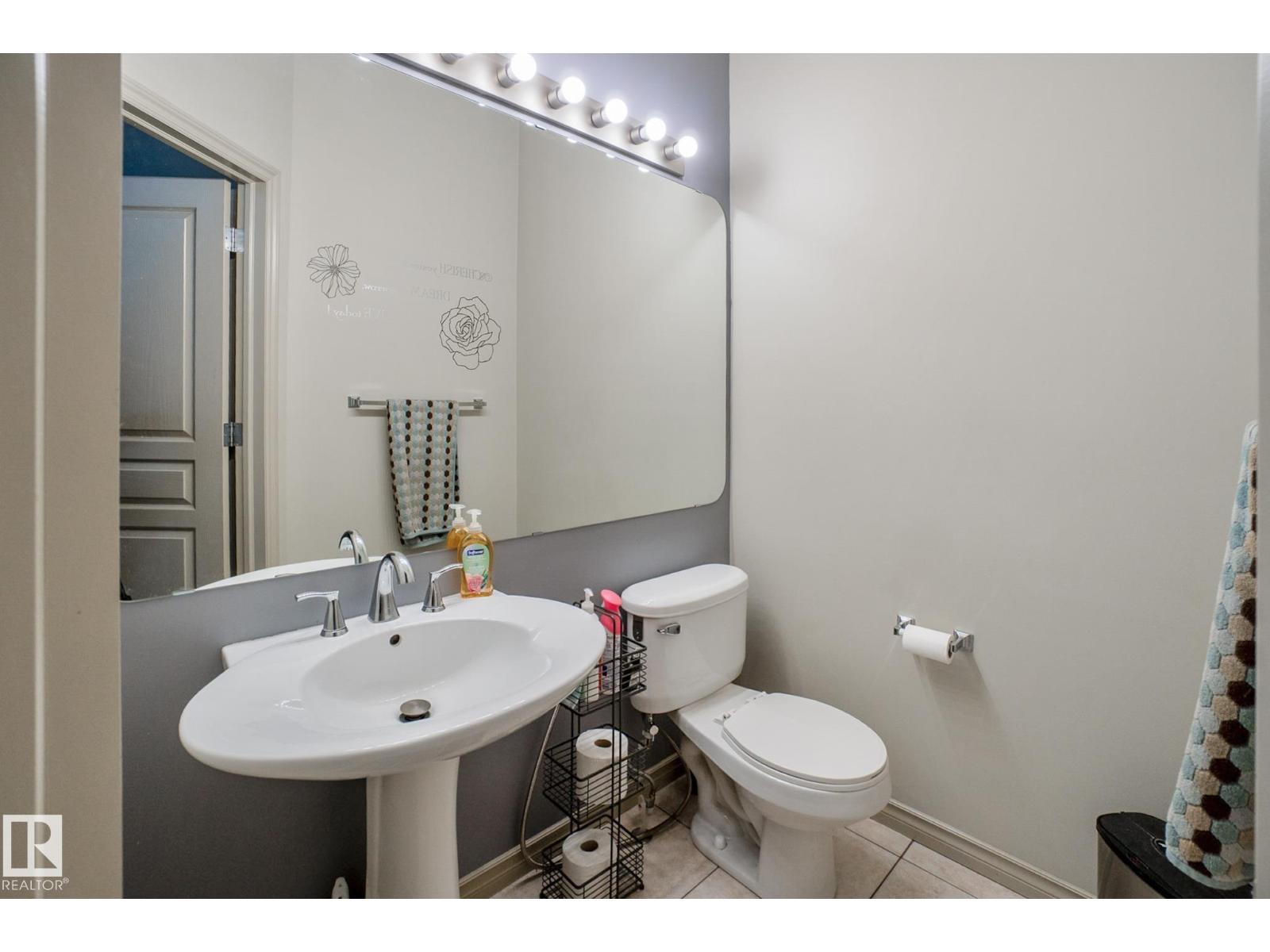 3804 Mclean Cl Sw, Edmonton, Alberta  T6W 1R3 - Photo 14 - E4477222