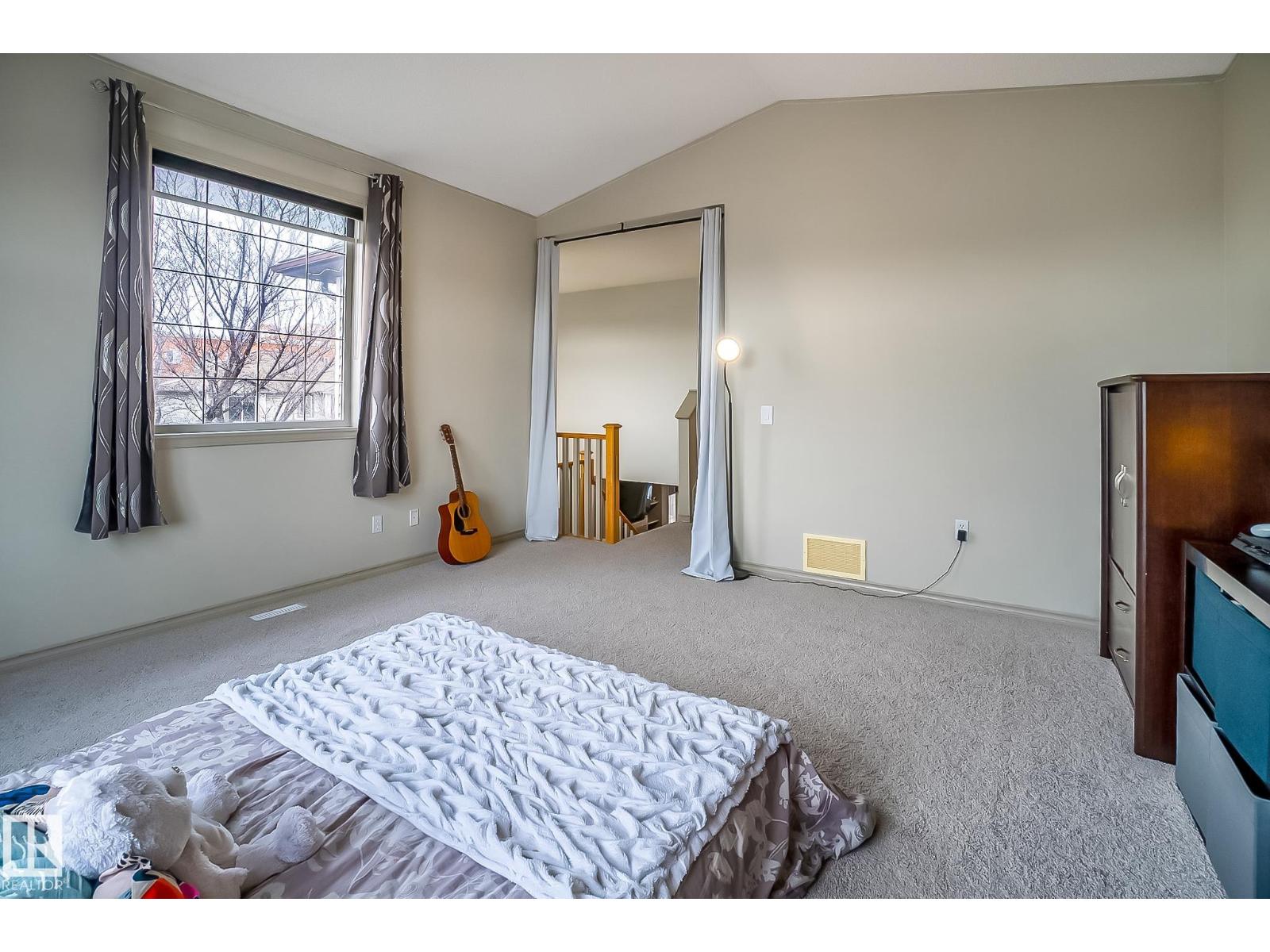 3804 Mclean Cl Sw, Edmonton, Alberta  T6W 1R3 - Photo 18 - E4477222