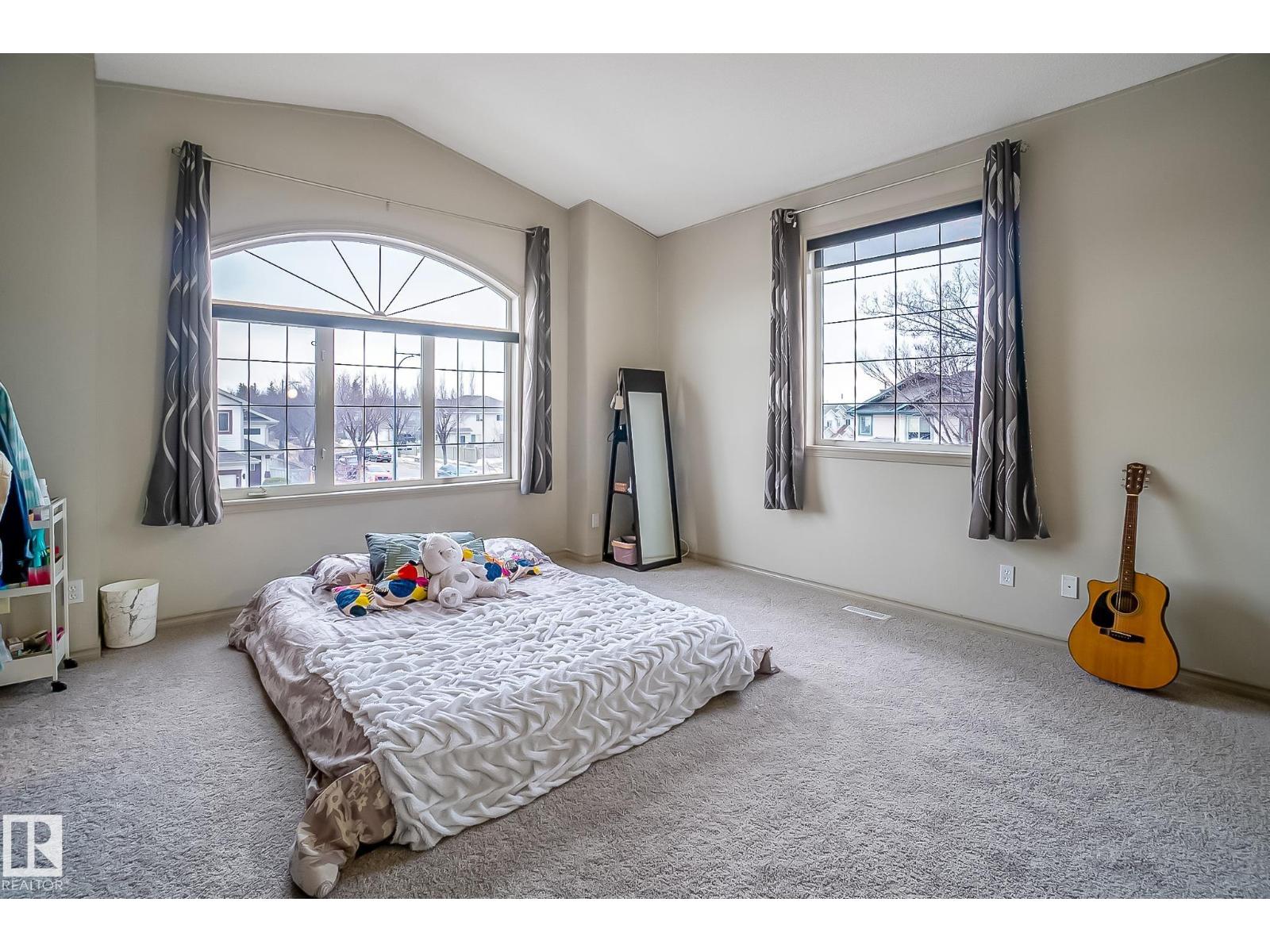 3804 Mclean Cl Sw, Edmonton, Alberta  T6W 1R3 - Photo 19 - E4477222