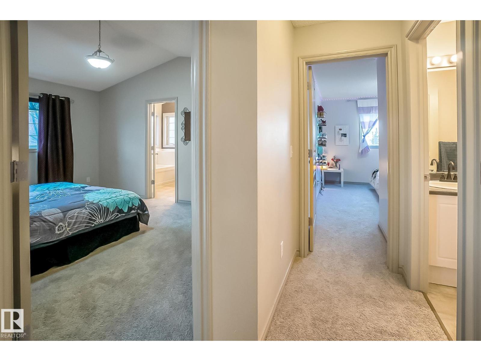 3804 Mclean Cl Sw, Edmonton, Alberta  T6W 1R3 - Photo 20 - E4477222