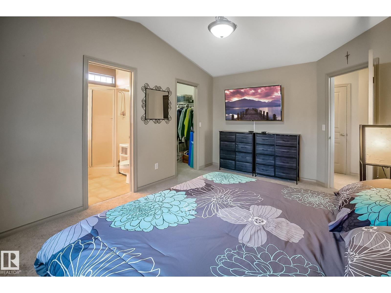 3804 Mclean Cl Sw, Edmonton, Alberta  T6W 1R3 - Photo 22 - E4477222