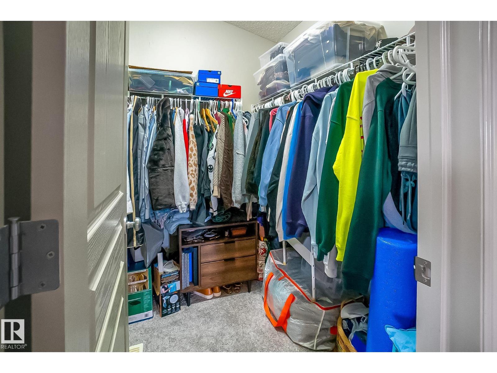 3804 Mclean Cl Sw, Edmonton, Alberta  T6W 1R3 - Photo 23 - E4477222