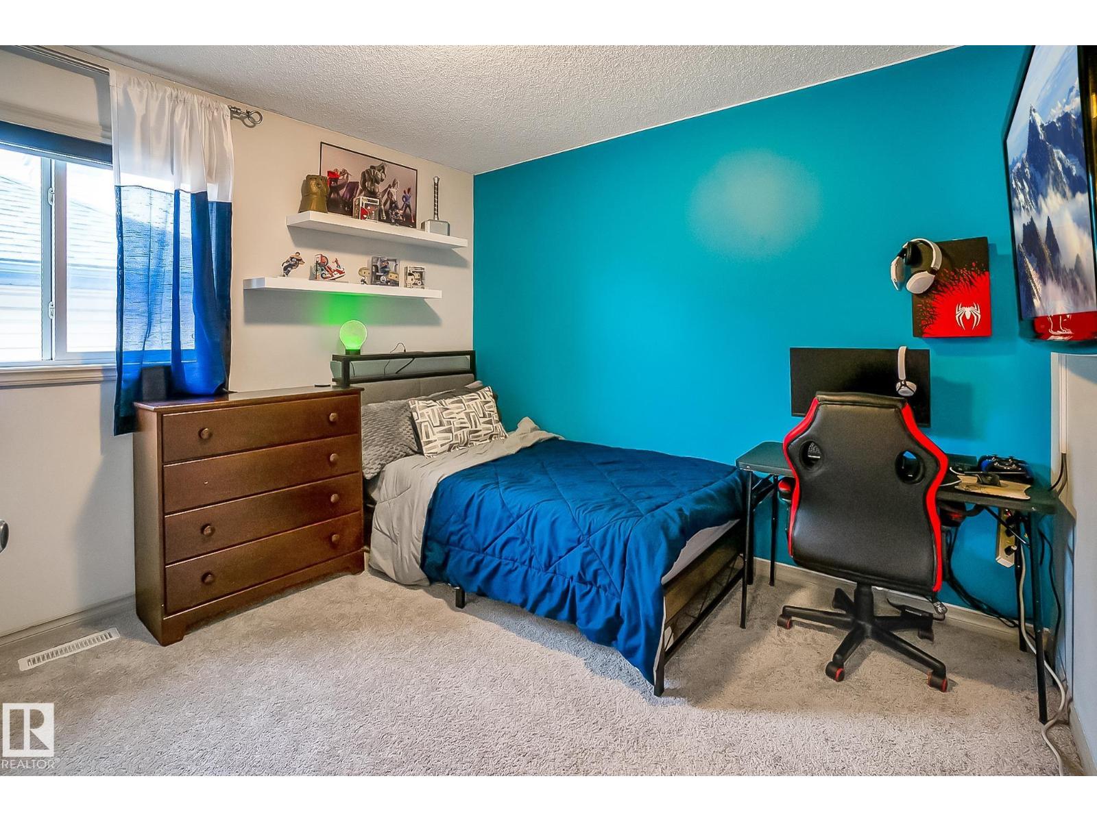 3804 Mclean Cl Sw, Edmonton, Alberta  T6W 1R3 - Photo 25 - E4477222