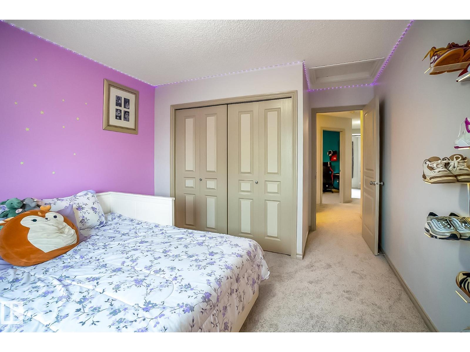 3804 Mclean Cl Sw, Edmonton, Alberta  T6W 1R3 - Photo 27 - E4477222