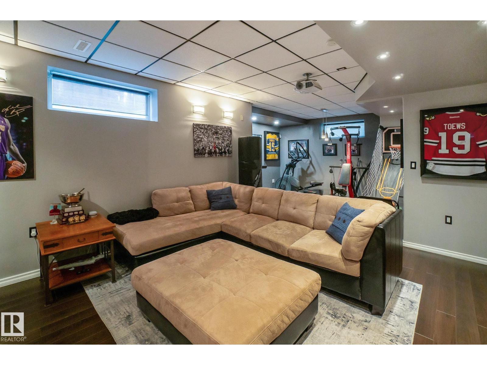 3804 Mclean Cl Sw, Edmonton, Alberta  T6W 1R3 - Photo 30 - E4477222