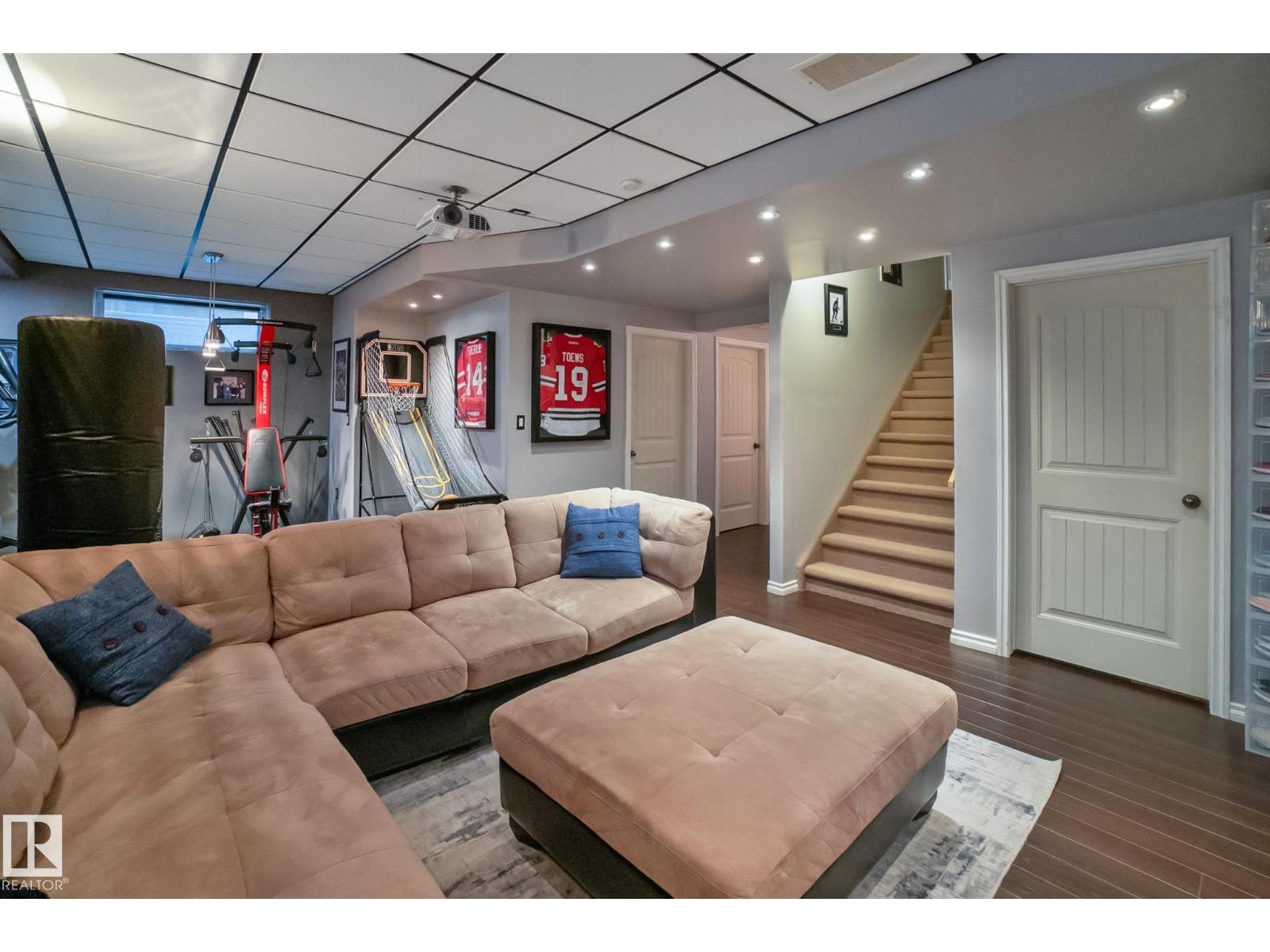 3804 Mclean Cl Sw, Edmonton, Alberta  T6W 1R3 - Photo 31 - E4477222