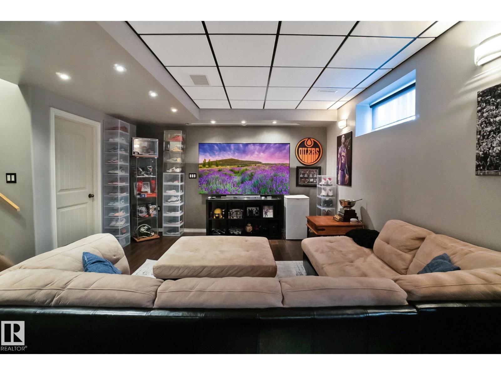 3804 Mclean Cl Sw, Edmonton, Alberta  T6W 1R3 - Photo 32 - E4477222