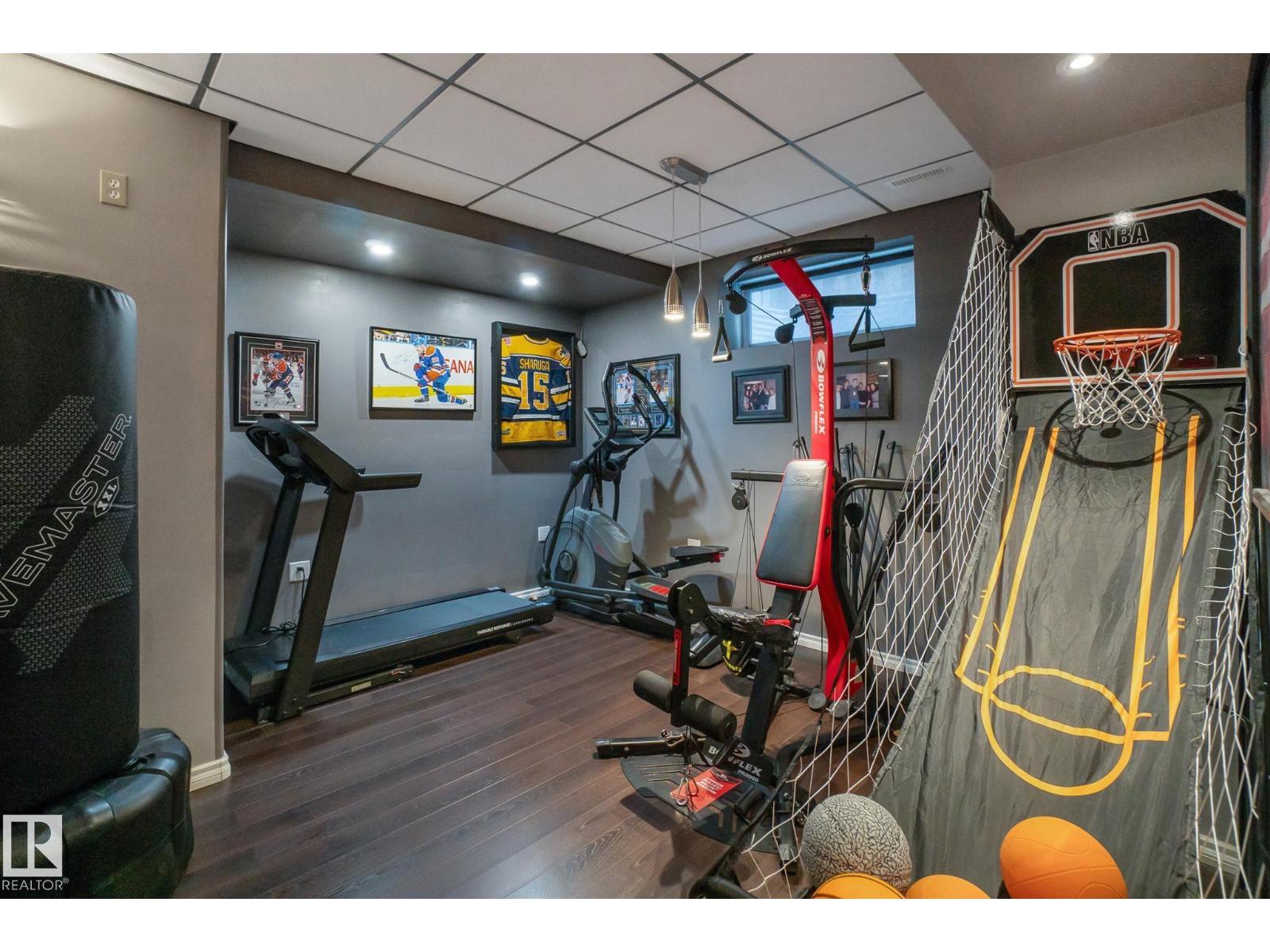 3804 Mclean Cl Sw, Edmonton, Alberta  T6W 1R3 - Photo 35 - E4477222