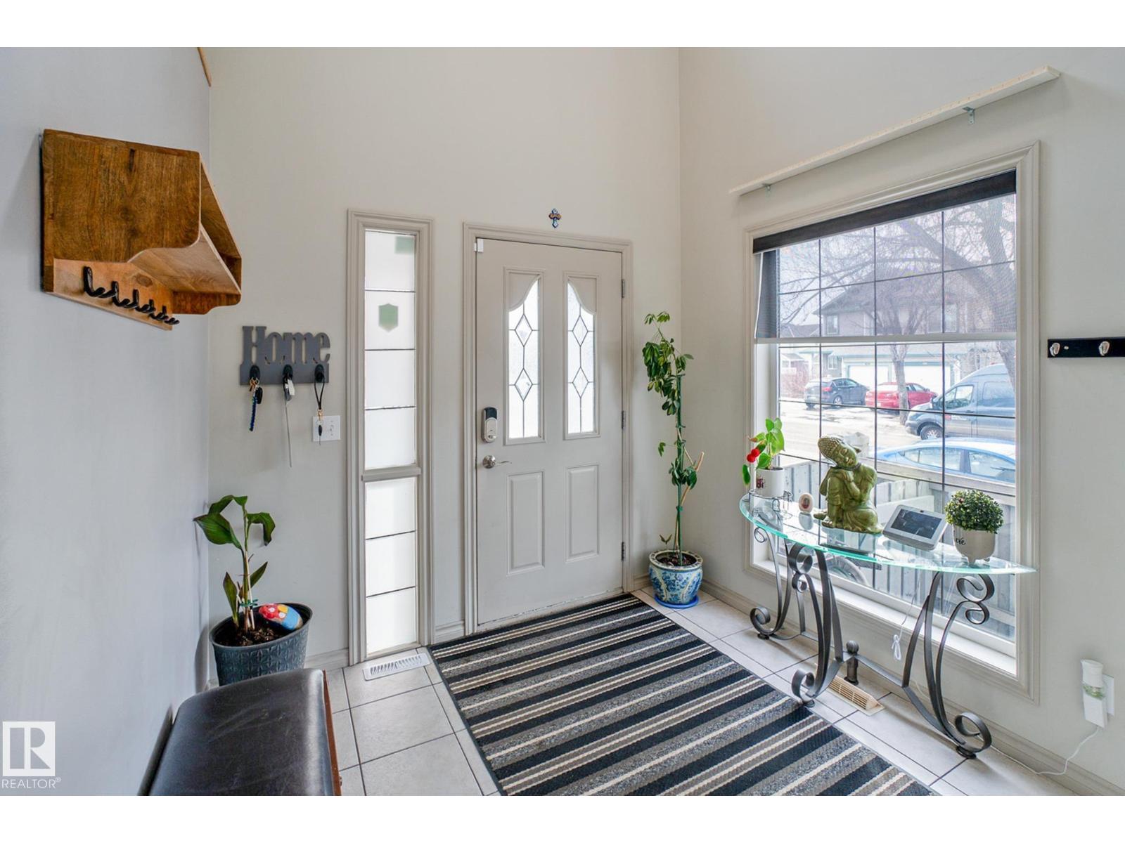 3804 Mclean Cl Sw, Edmonton, Alberta  T6W 1R3 - Photo 4 - E4477222