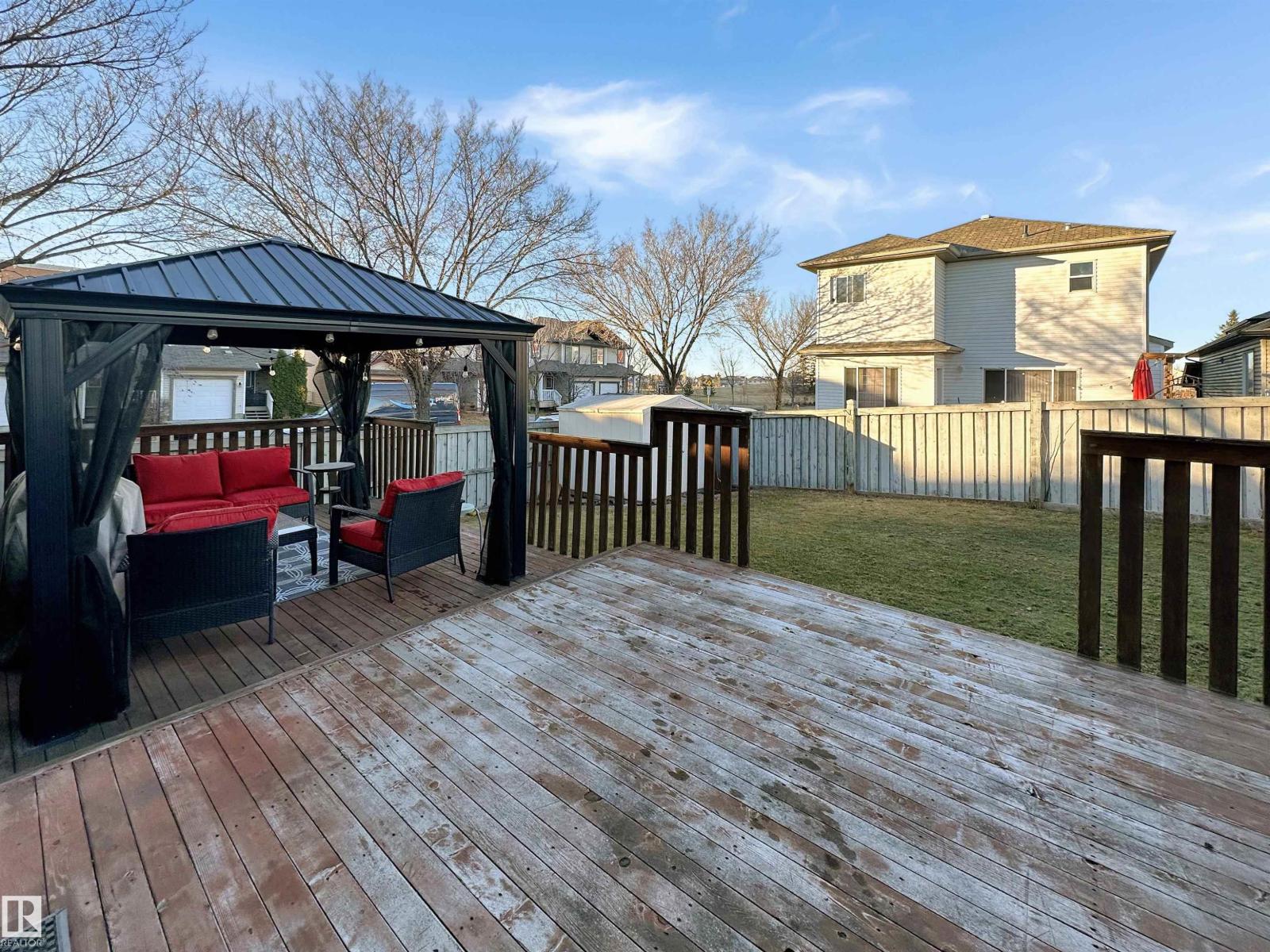 3804 Mclean Cl Sw, Edmonton, Alberta  T6W 1R3 - Photo 40 - E4477222