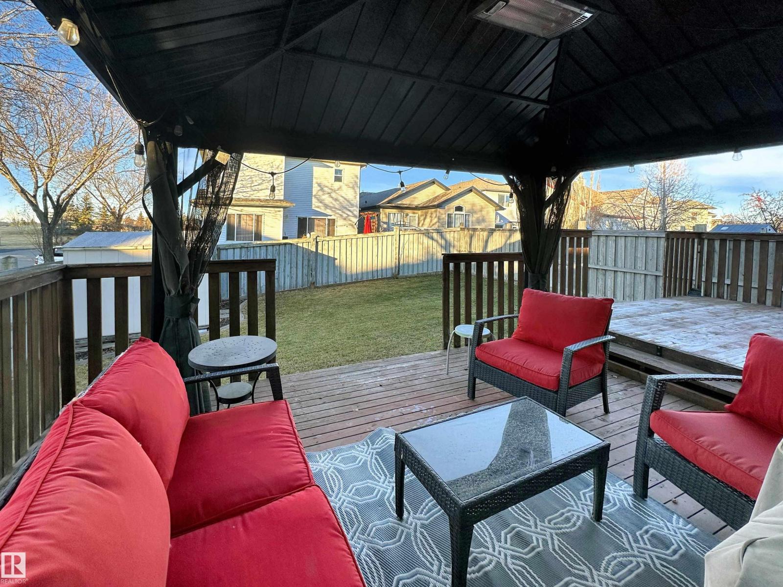 3804 Mclean Cl Sw, Edmonton, Alberta  T6W 1R3 - Photo 41 - E4477222