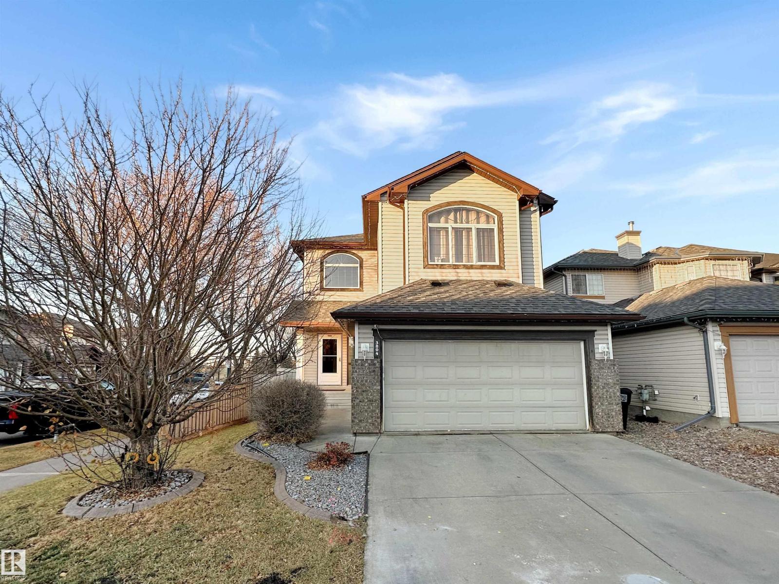 3804 Mclean Cl Sw, Edmonton, Alberta  T6W 1R3 - Photo 47 - E4477222