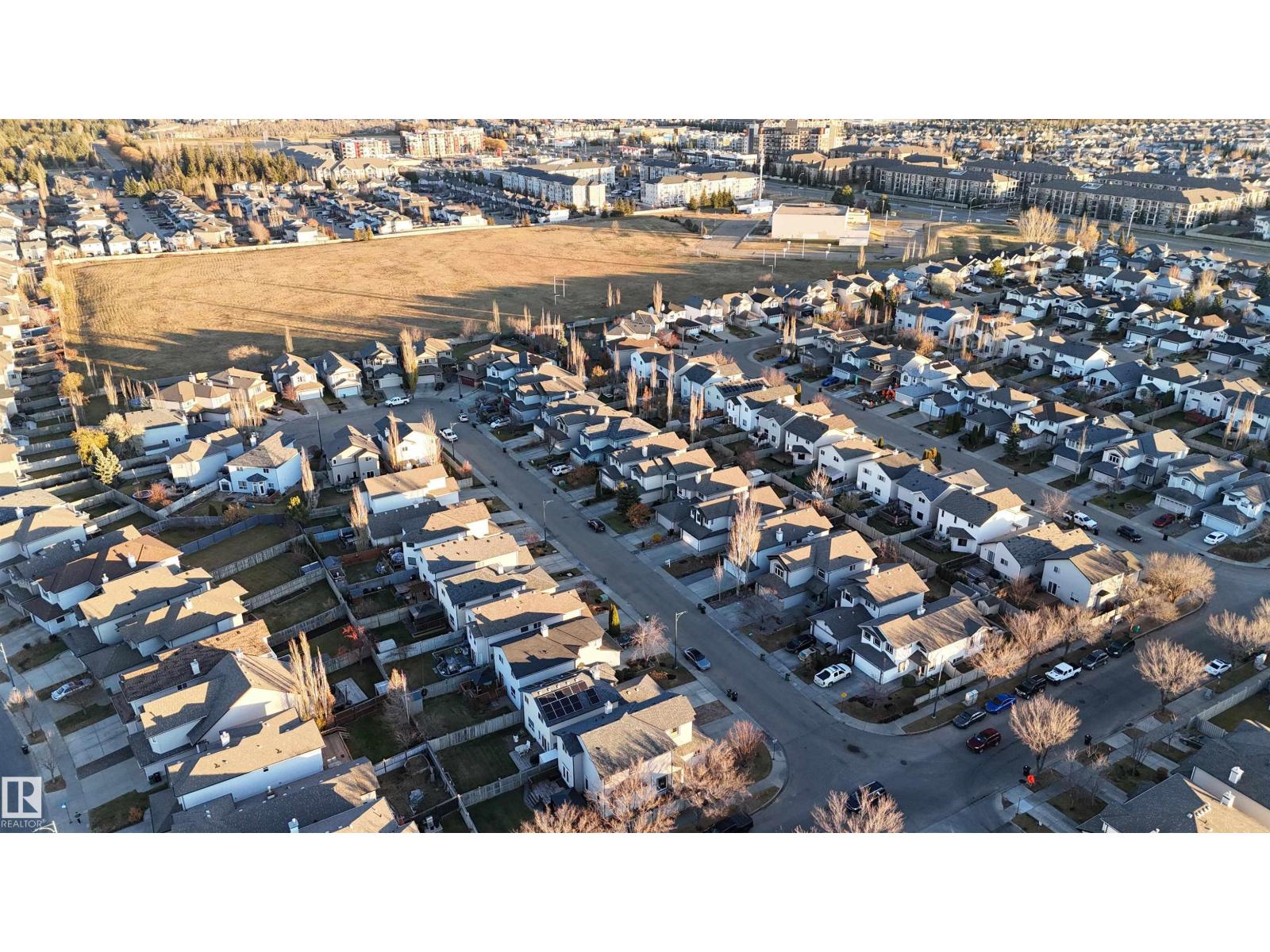 3804 Mclean Cl Sw, Edmonton, Alberta  T6W 1R3 - Photo 58 - E4477222