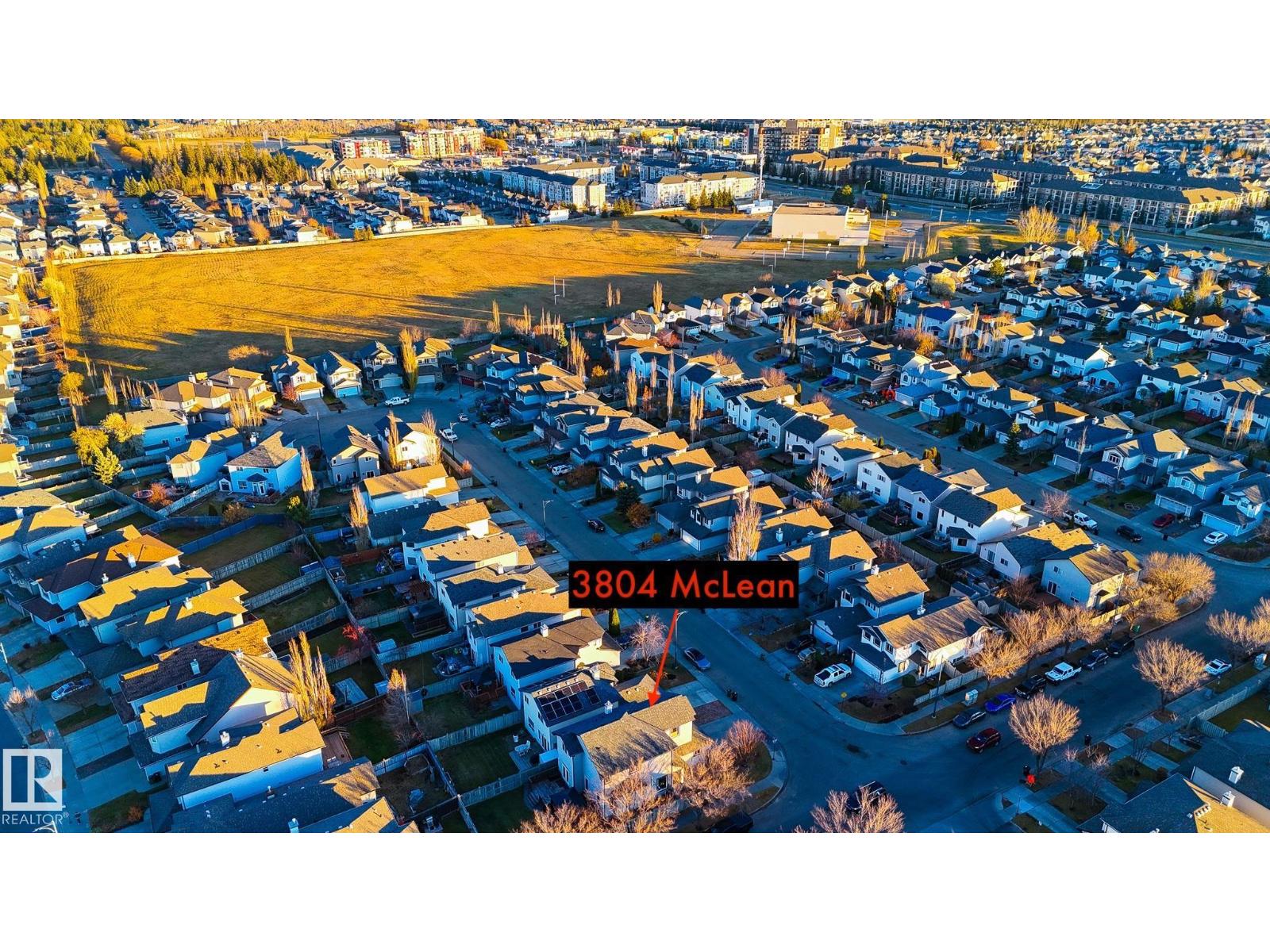 3804 Mclean Cl Sw, Edmonton, Alberta  T6W 1R3 - Photo 59 - E4477222