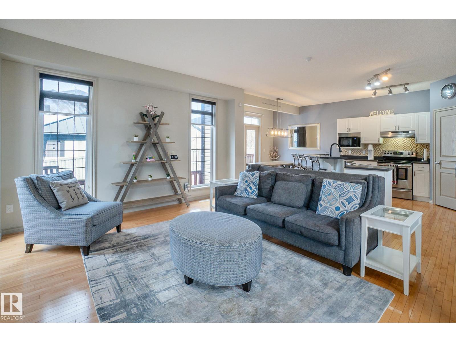 3804 Mclean Cl Sw, Edmonton, Alberta  T6W 1R3 - Photo 6 - E4477222