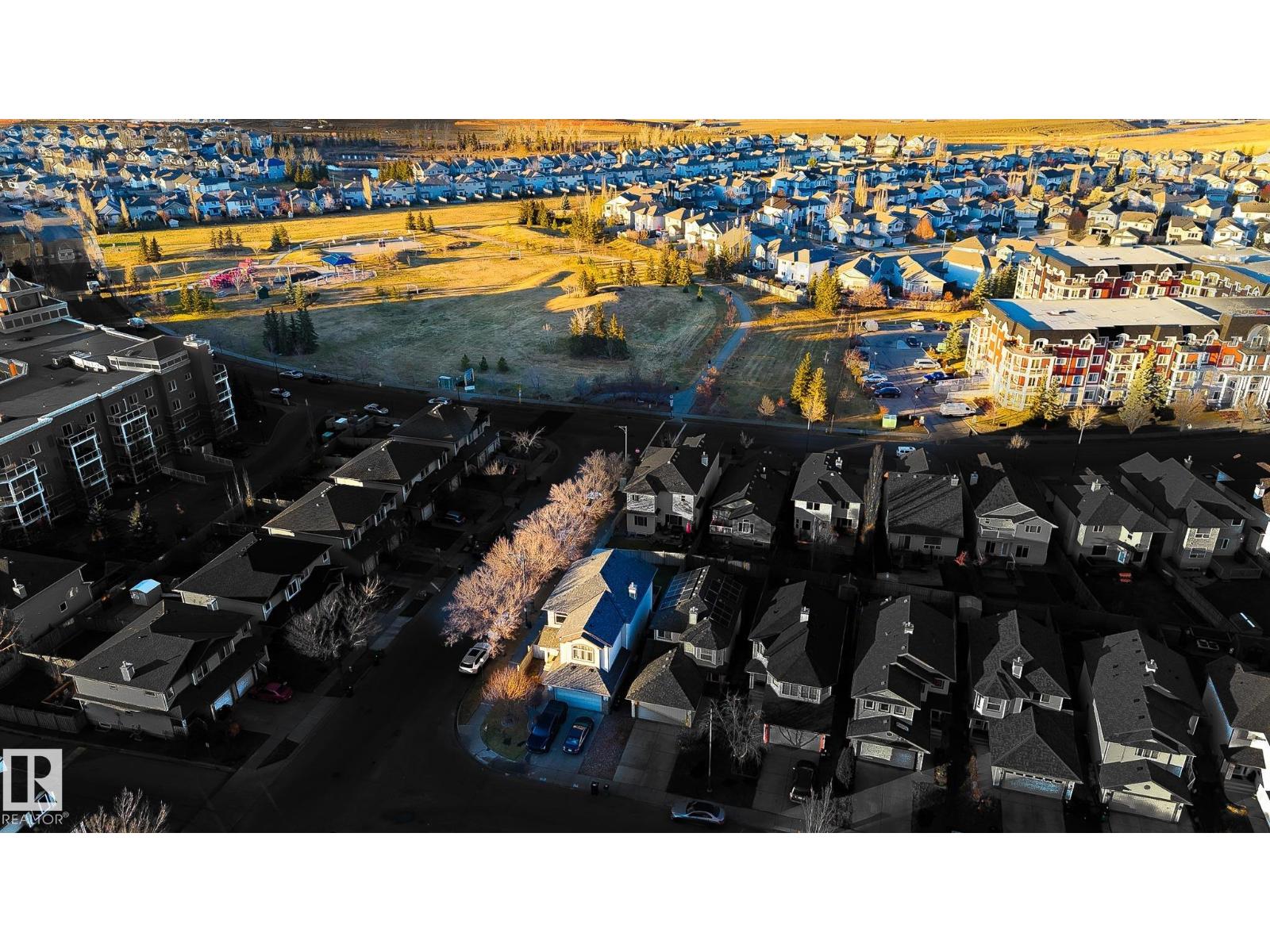 3804 Mclean Cl Sw, Edmonton, Alberta  T6W 1R3 - Photo 61 - E4477222