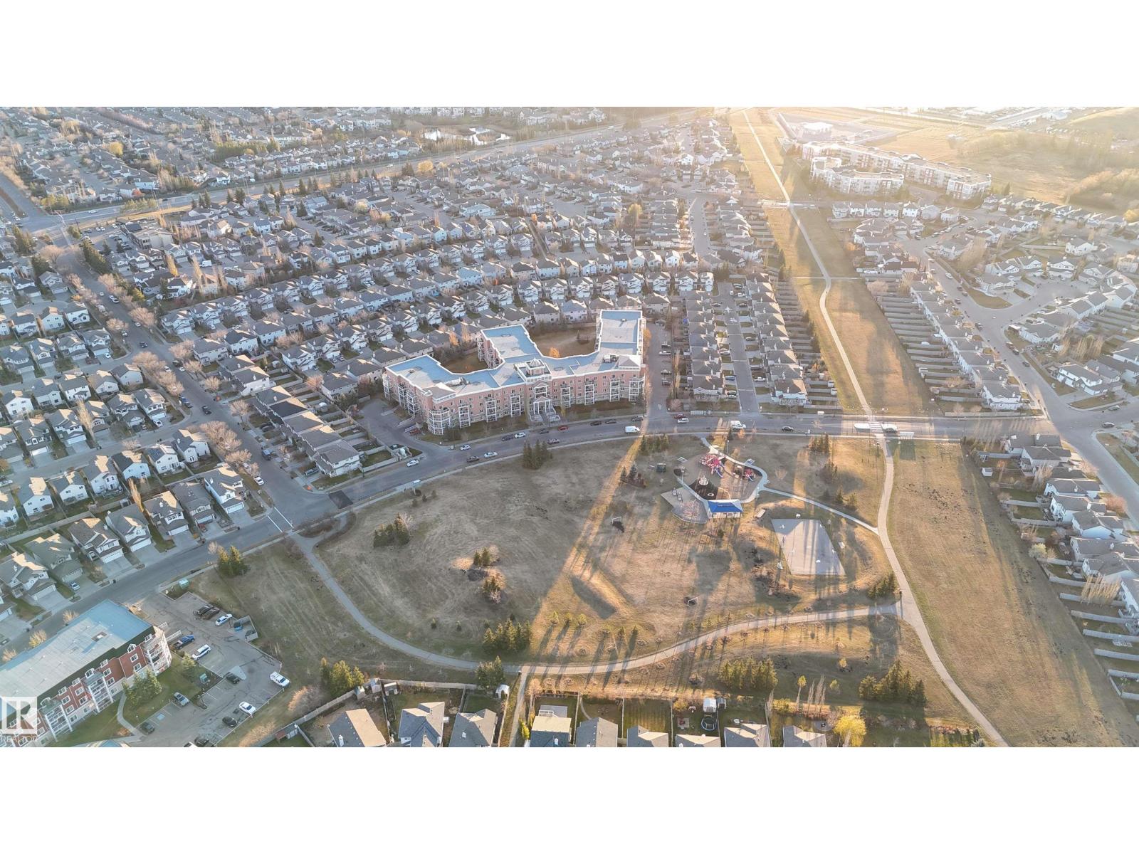 3804 Mclean Cl Sw, Edmonton, Alberta  T6W 1R3 - Photo 62 - E4477222