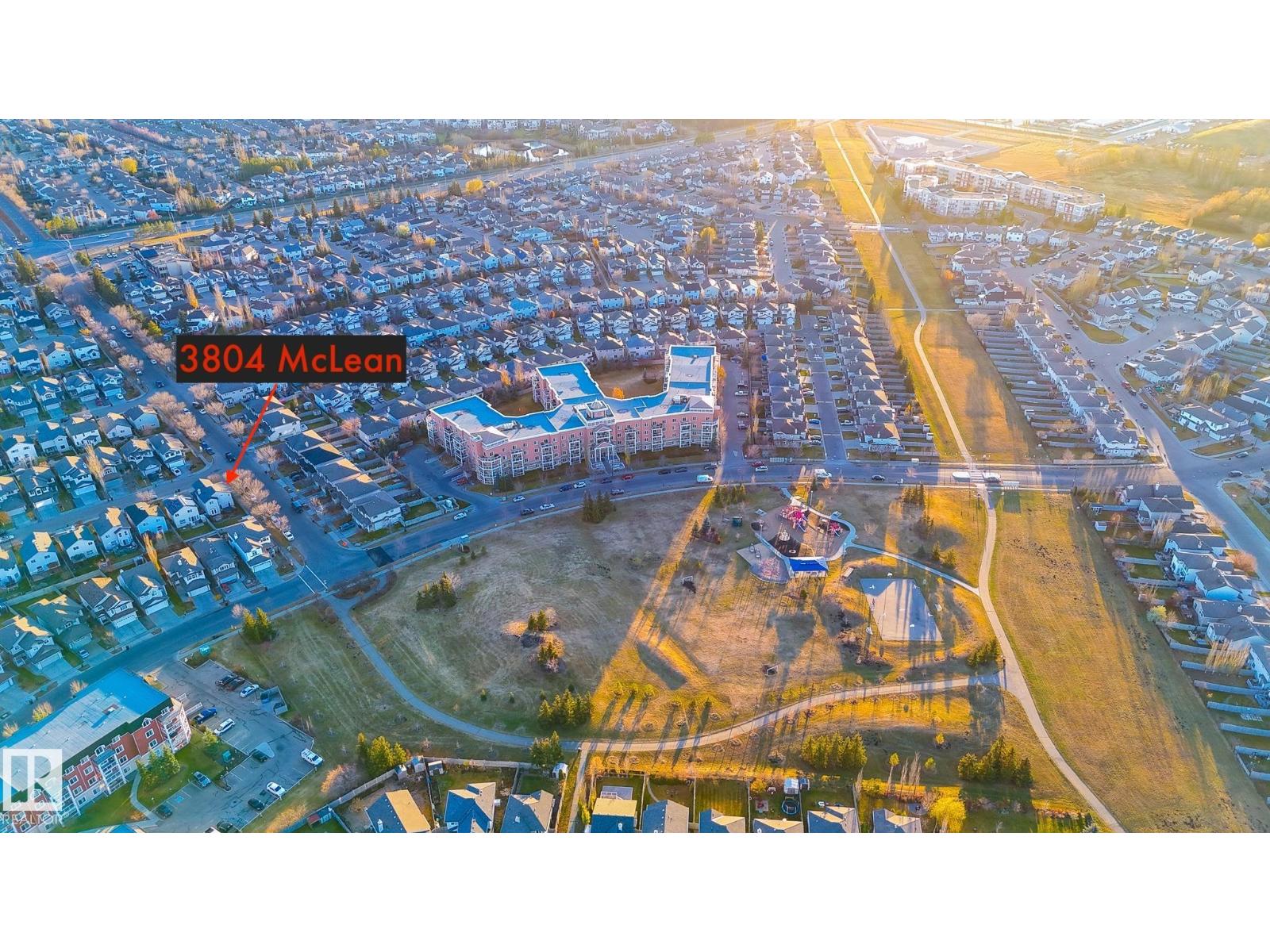 3804 Mclean Cl Sw, Edmonton, Alberta  T6W 1R3 - Photo 63 - E4477222