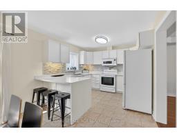 172 MATTHEW BOYD CRESCENT, Newmarket, Ontario