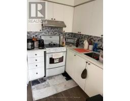 27 - 4620 GUILDWOOD WAY, Mississauga, Ontario