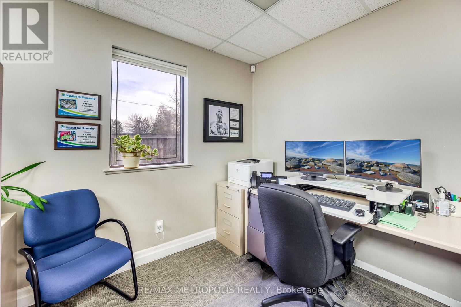 2695 Hamilton Road, Sarnia, Ontario  N0N 1C0 - Photo 10 - X12878638