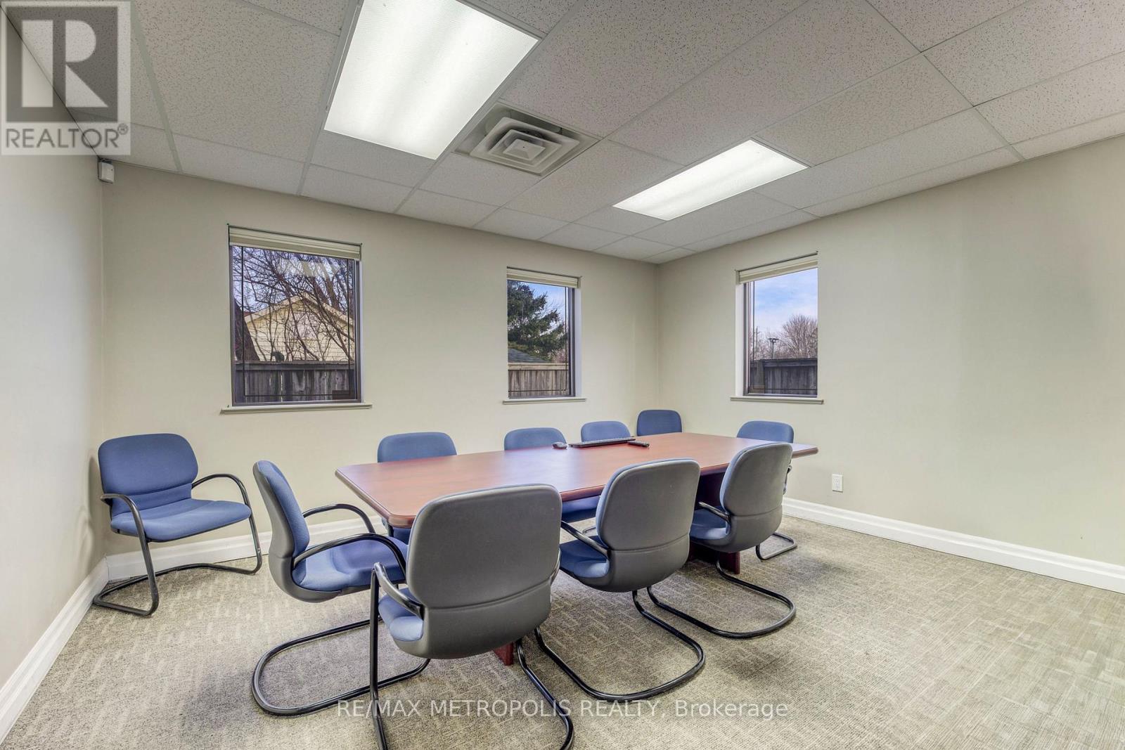 2695 Hamilton Road, Sarnia, Ontario  N0N 1C0 - Photo 17 - X12878638