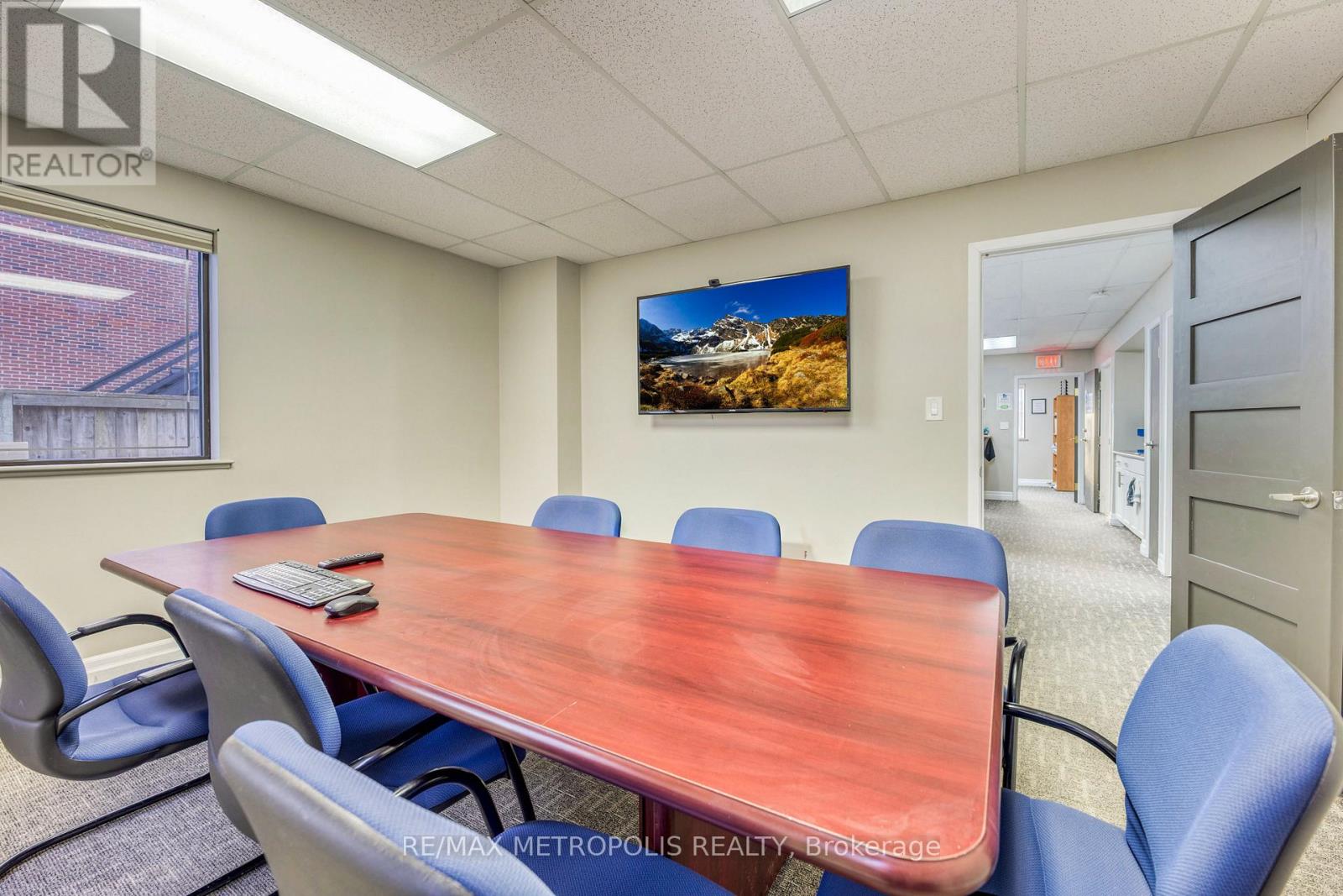 2695 Hamilton Road, Sarnia, Ontario  N0N 1C0 - Photo 18 - X12878638