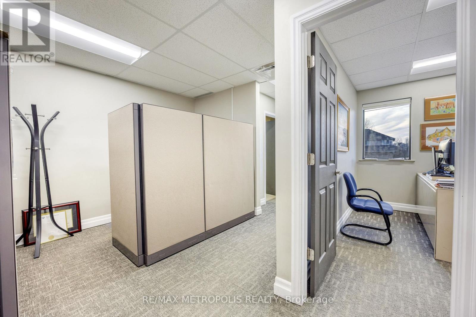 2695 Hamilton Road, Sarnia, Ontario  N0N 1C0 - Photo 21 - X12878638