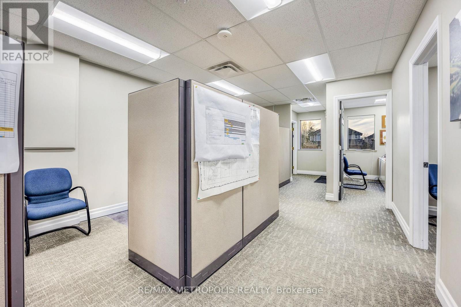 2695 Hamilton Road, Sarnia, Ontario  N0N 1C0 - Photo 25 - X12878638