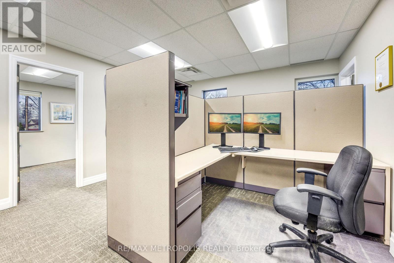 2695 Hamilton Road, Sarnia, Ontario  N0N 1C0 - Photo 27 - X12878638